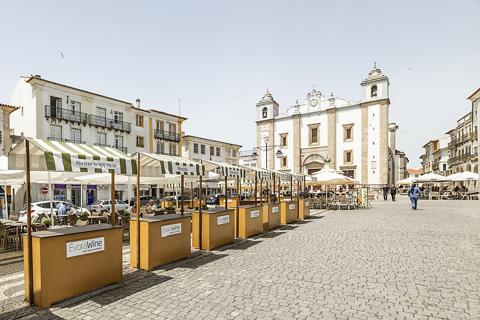 Évora-76.jpg