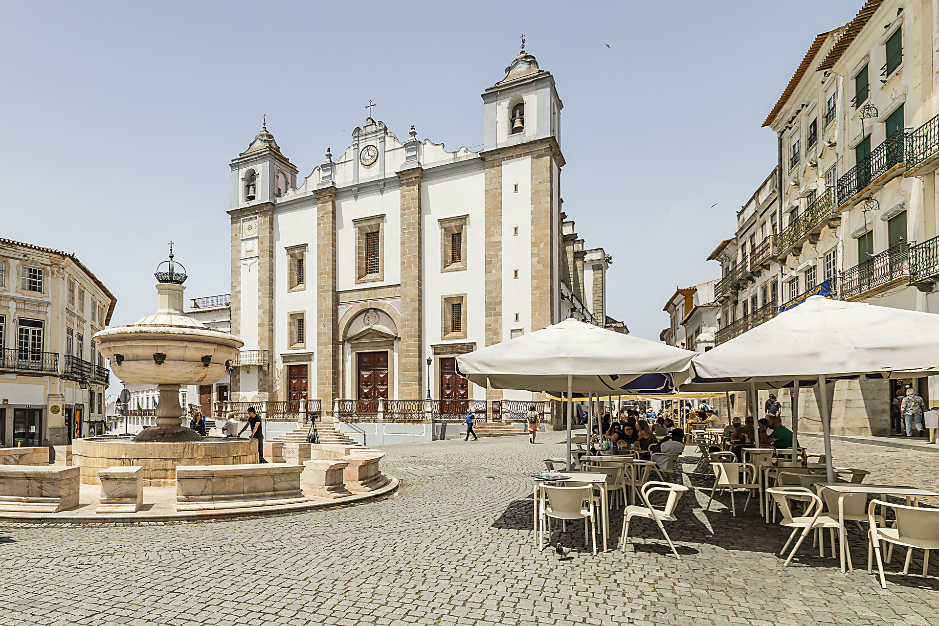 Évora-77.jpg