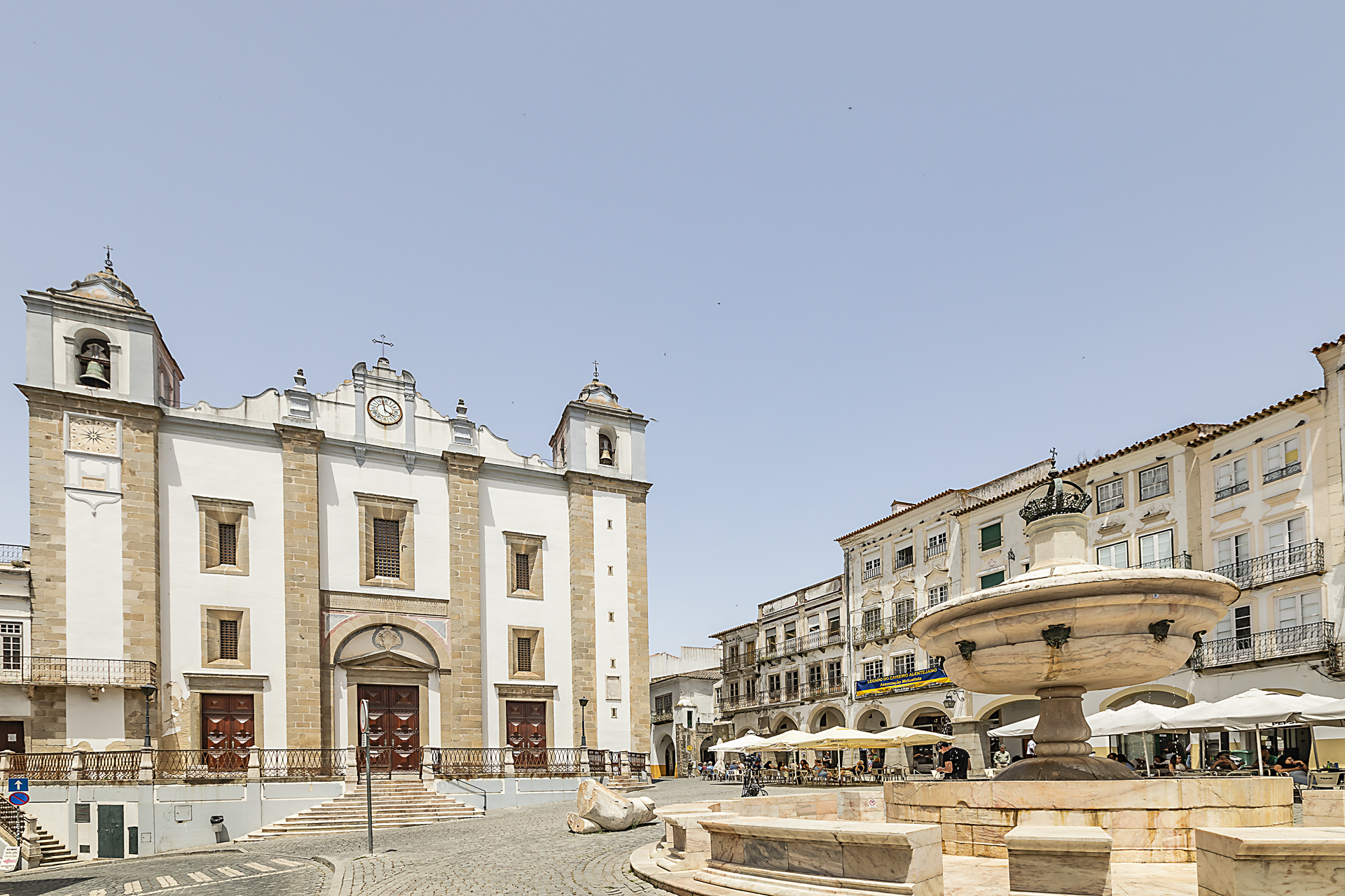 Évora-78.jpg
