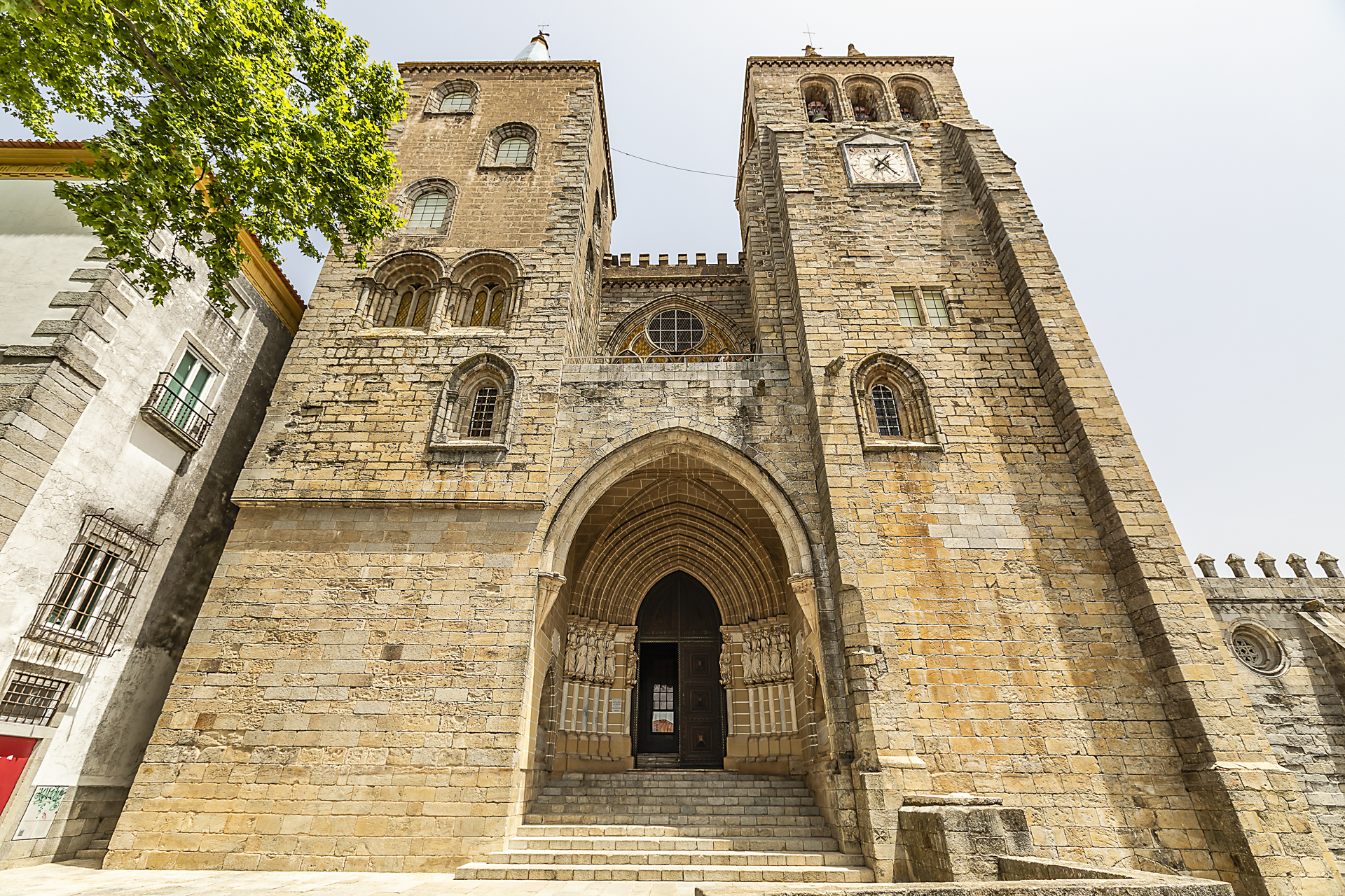 Évora-80.jpg