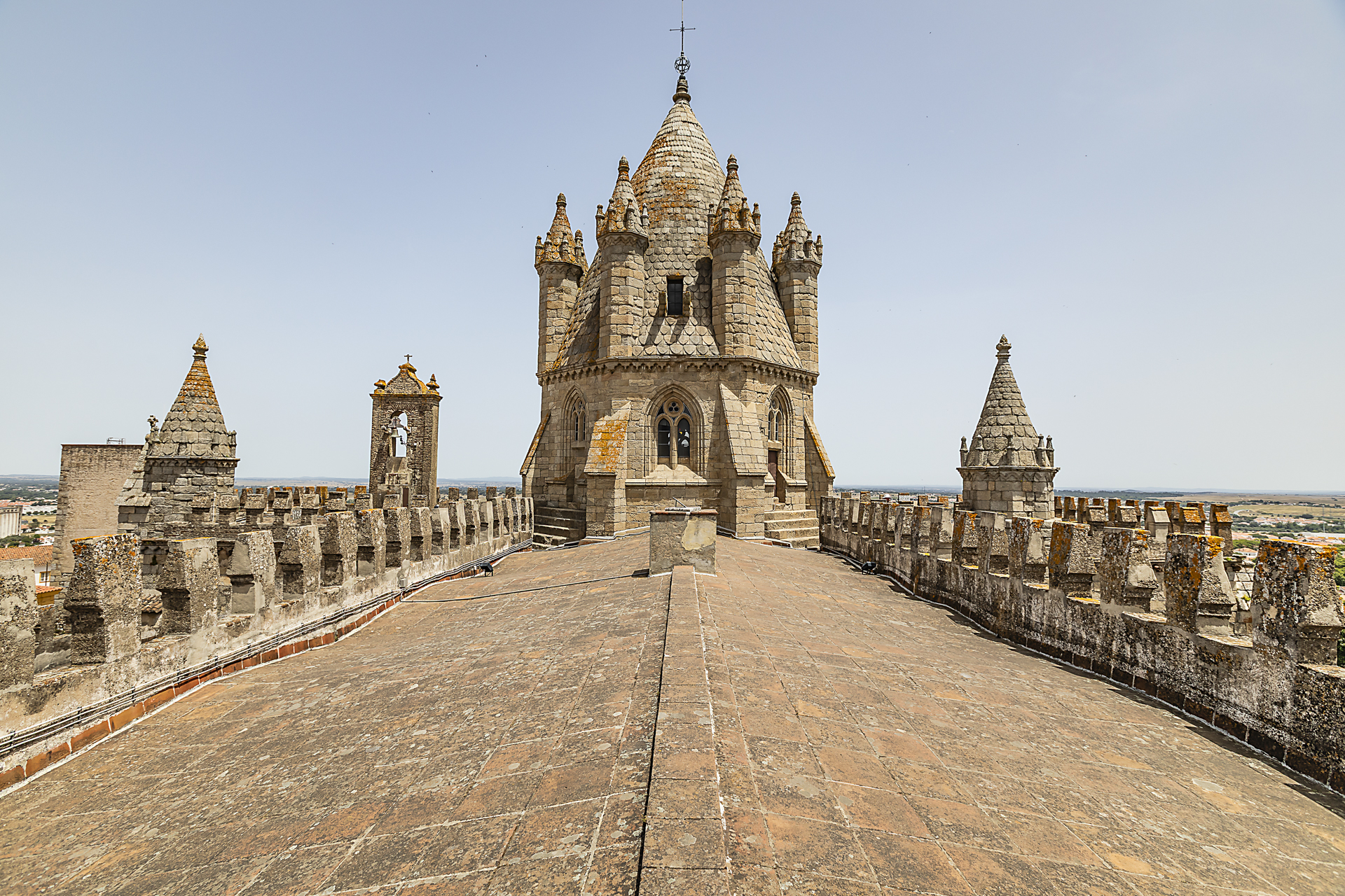 Évora-81.jpg