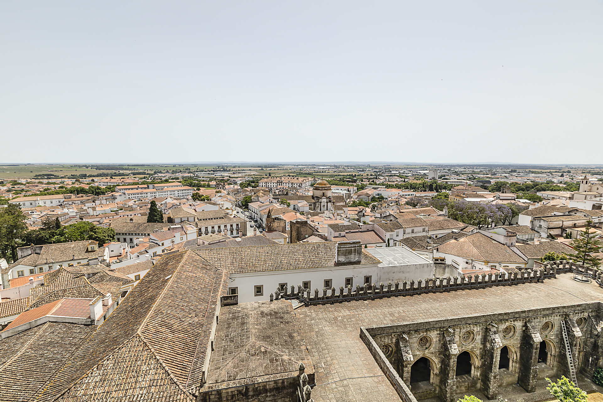 Évora-82.jpg