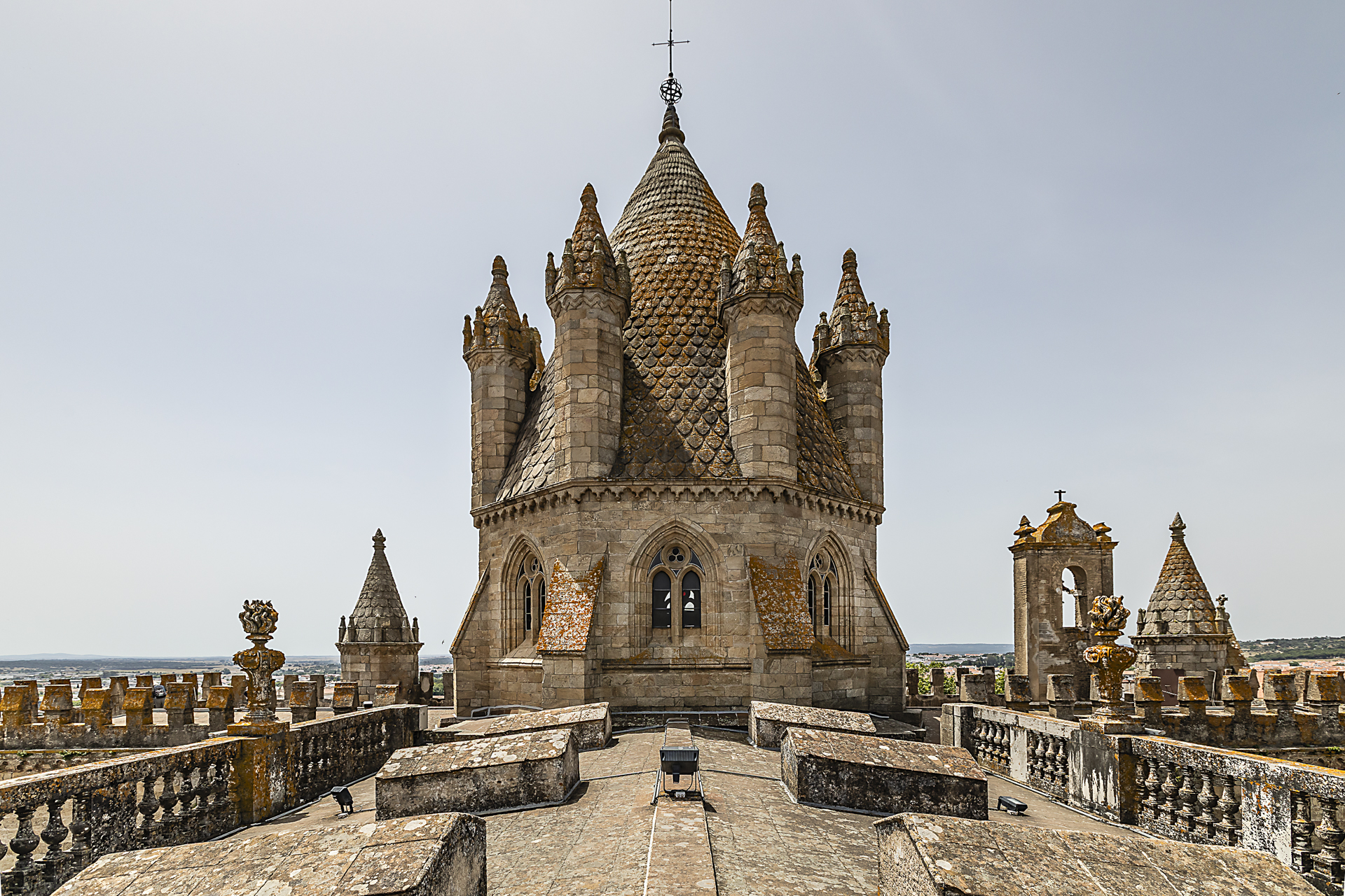Évora-83.jpg