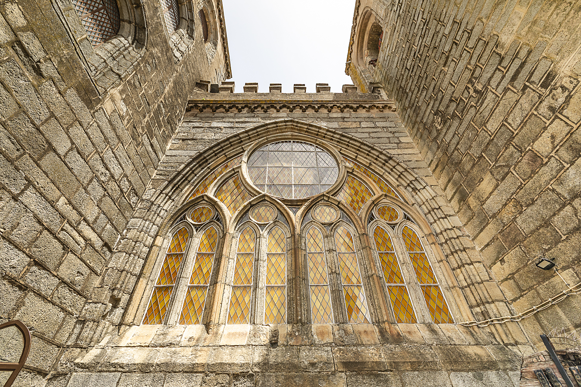 Évora-84.jpg