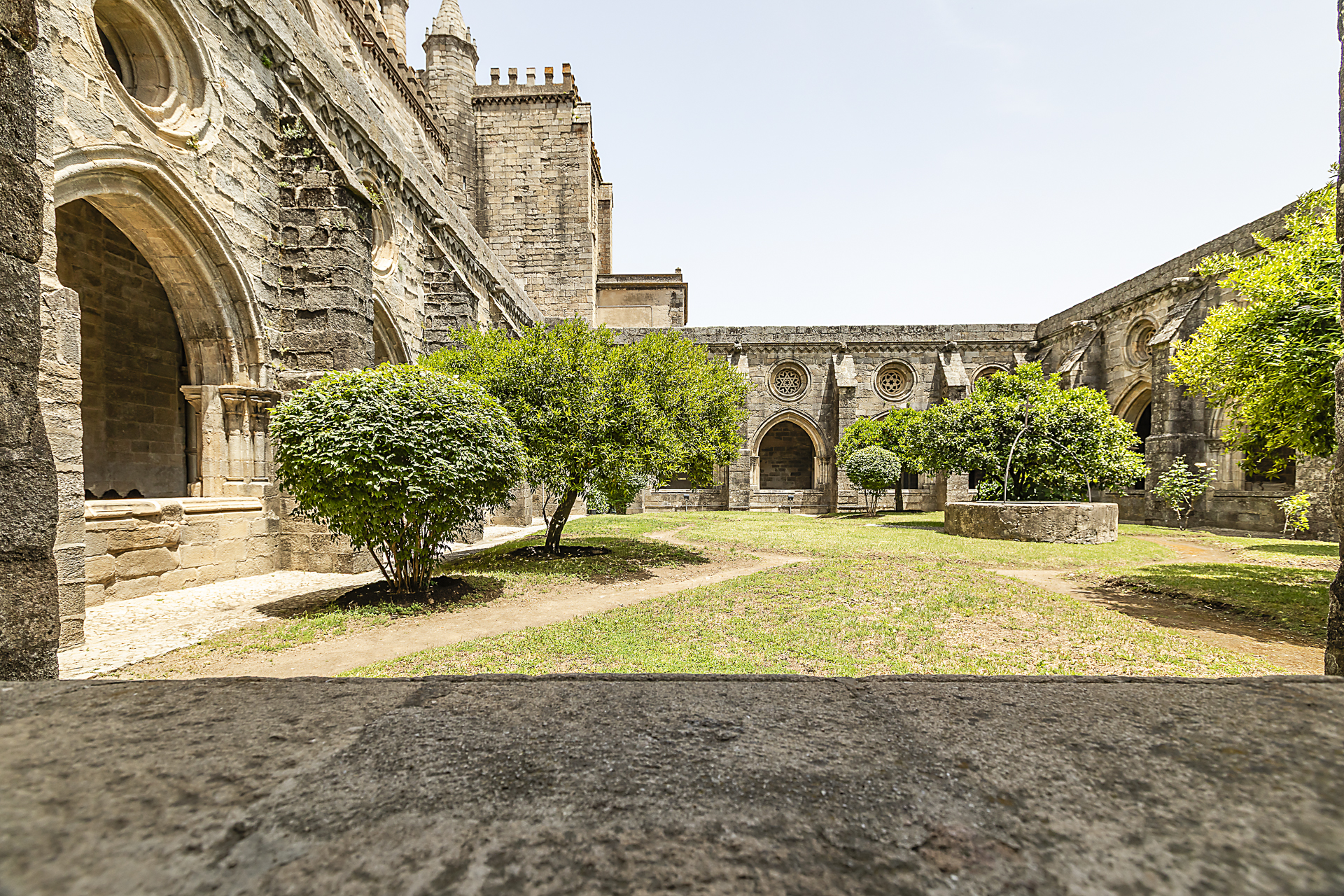 Évora-85.jpg