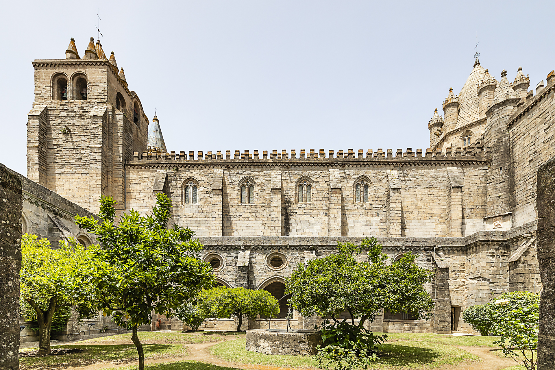 Évora-87.jpg