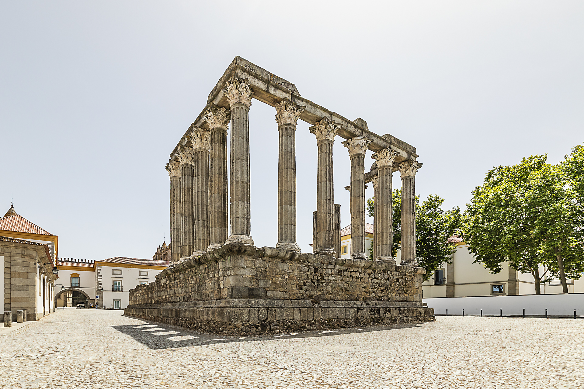 Évora-88.jpg