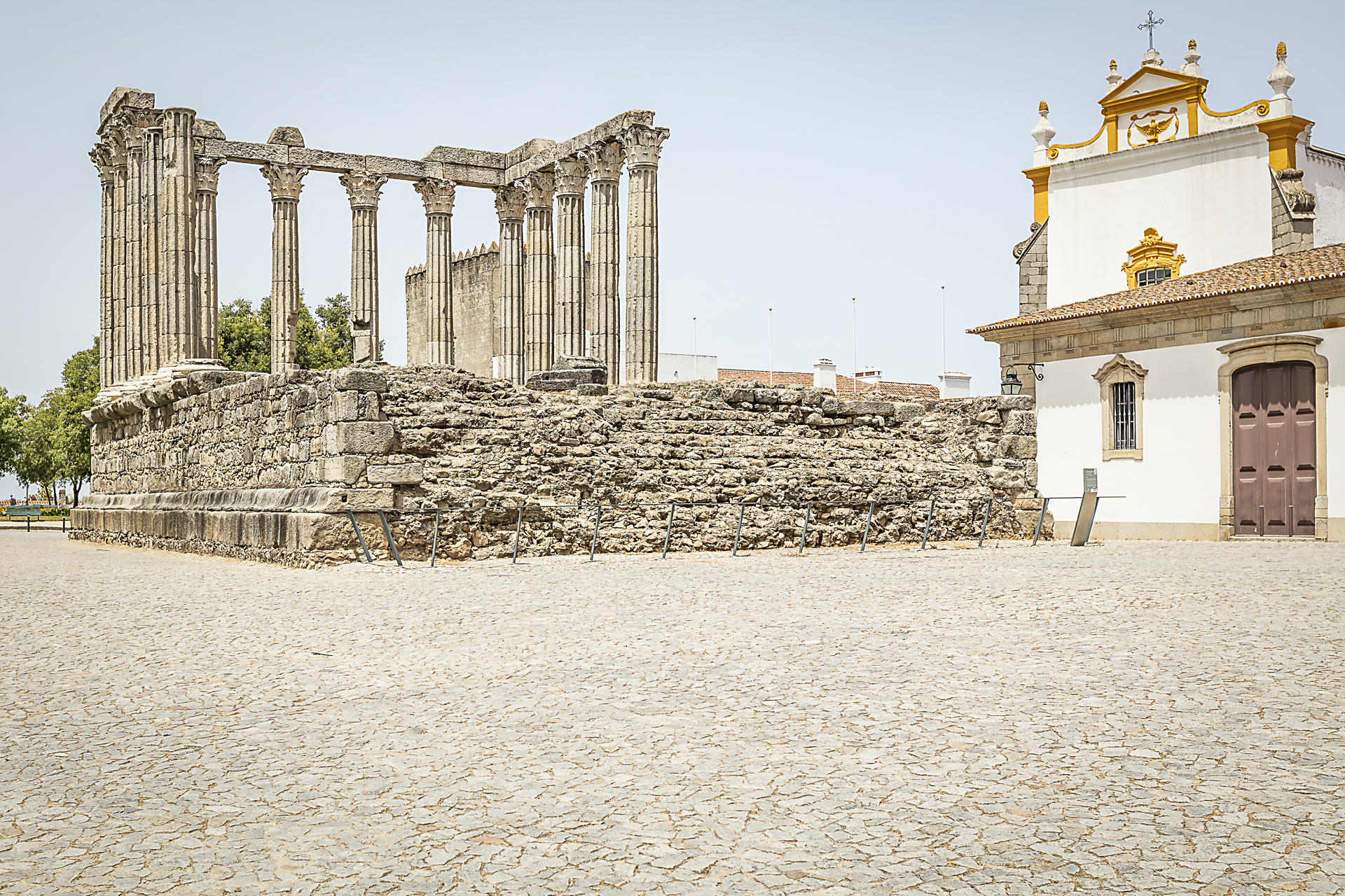 Évora-89.jpg