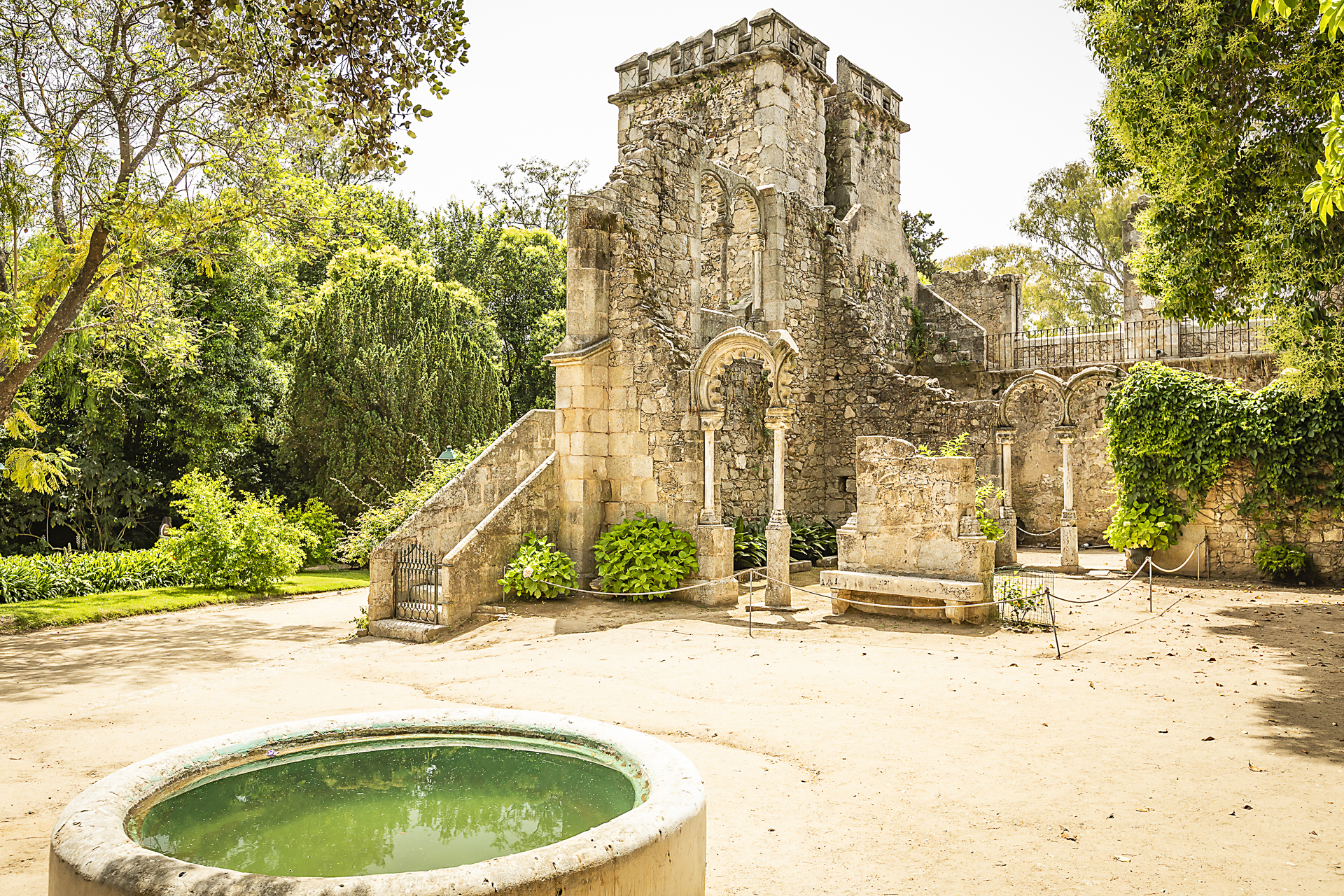Évora-90.jpg