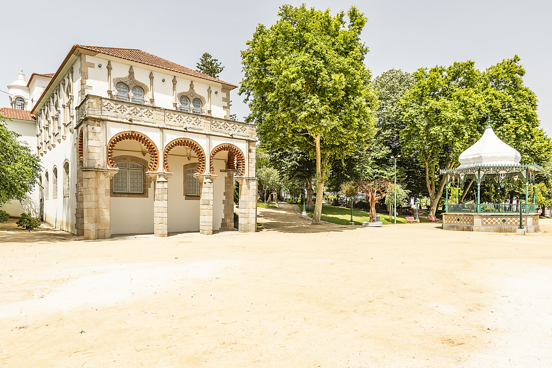 Évora-91.jpg