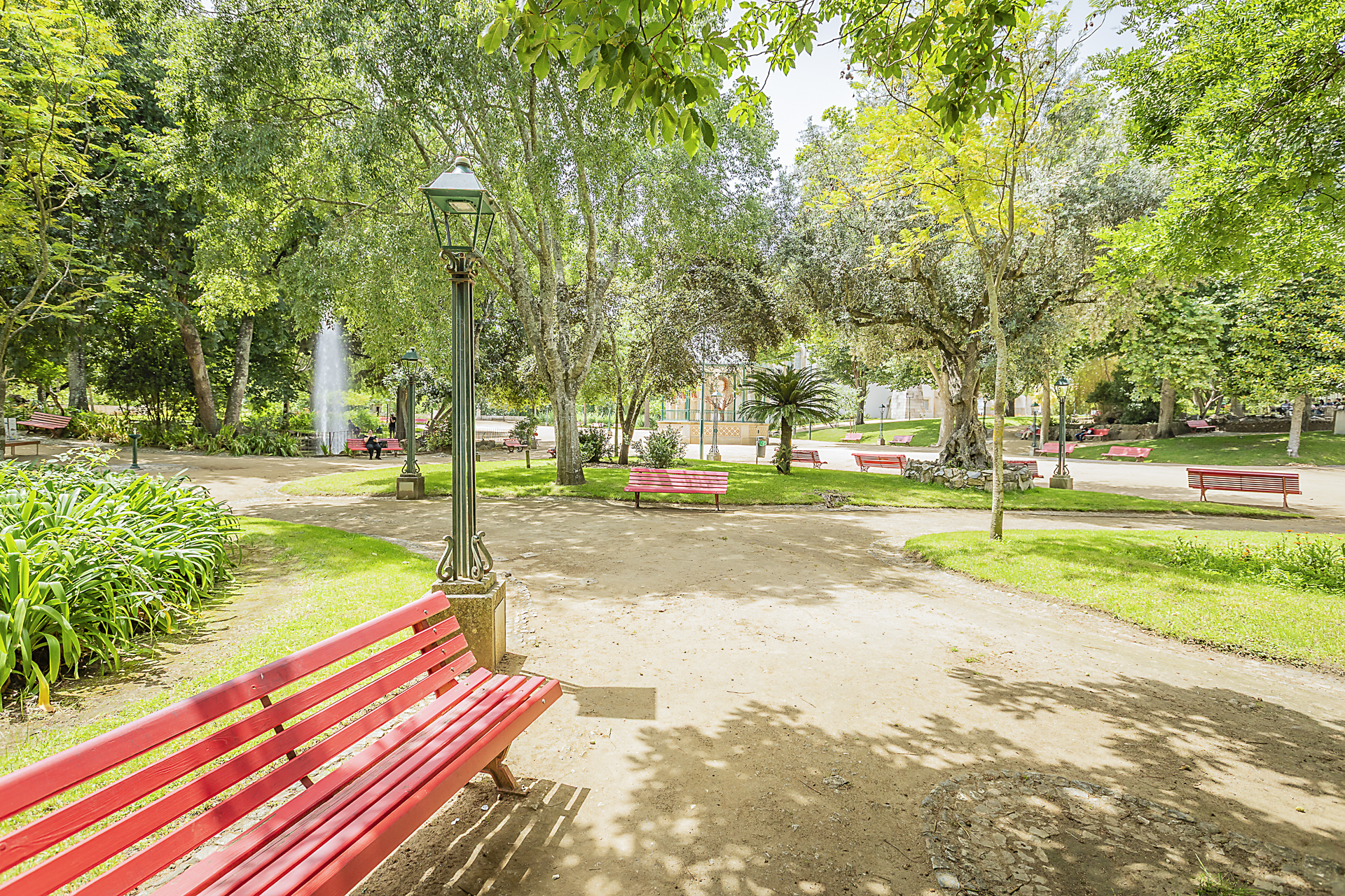 Évora-92.jpg