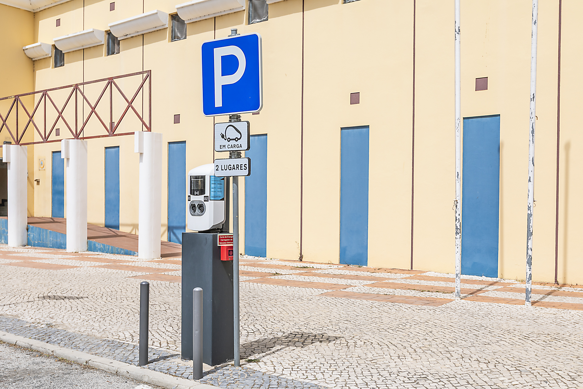 Faro-40.jpg
