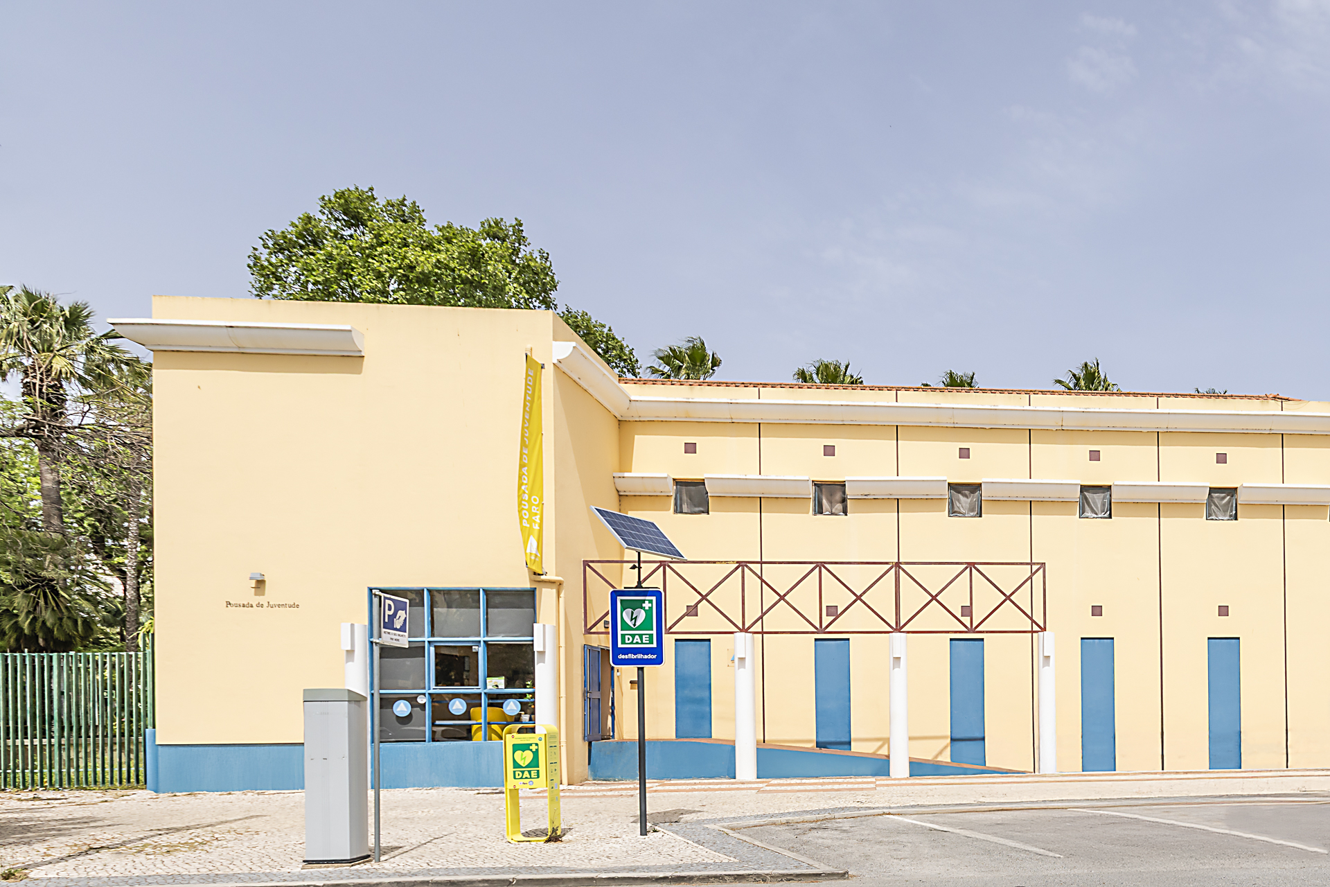 Faro-42.jpg