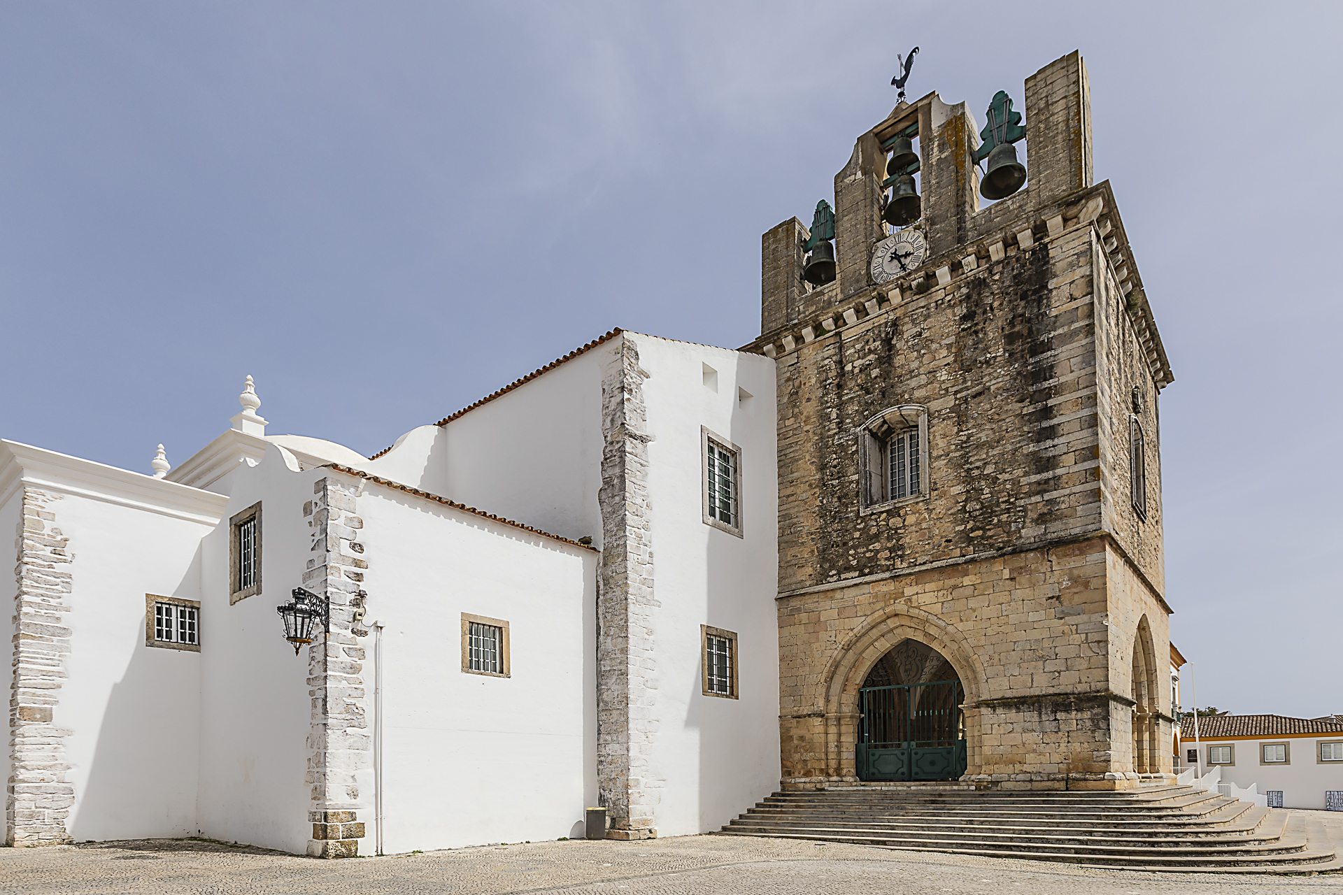 Faro-44.jpg