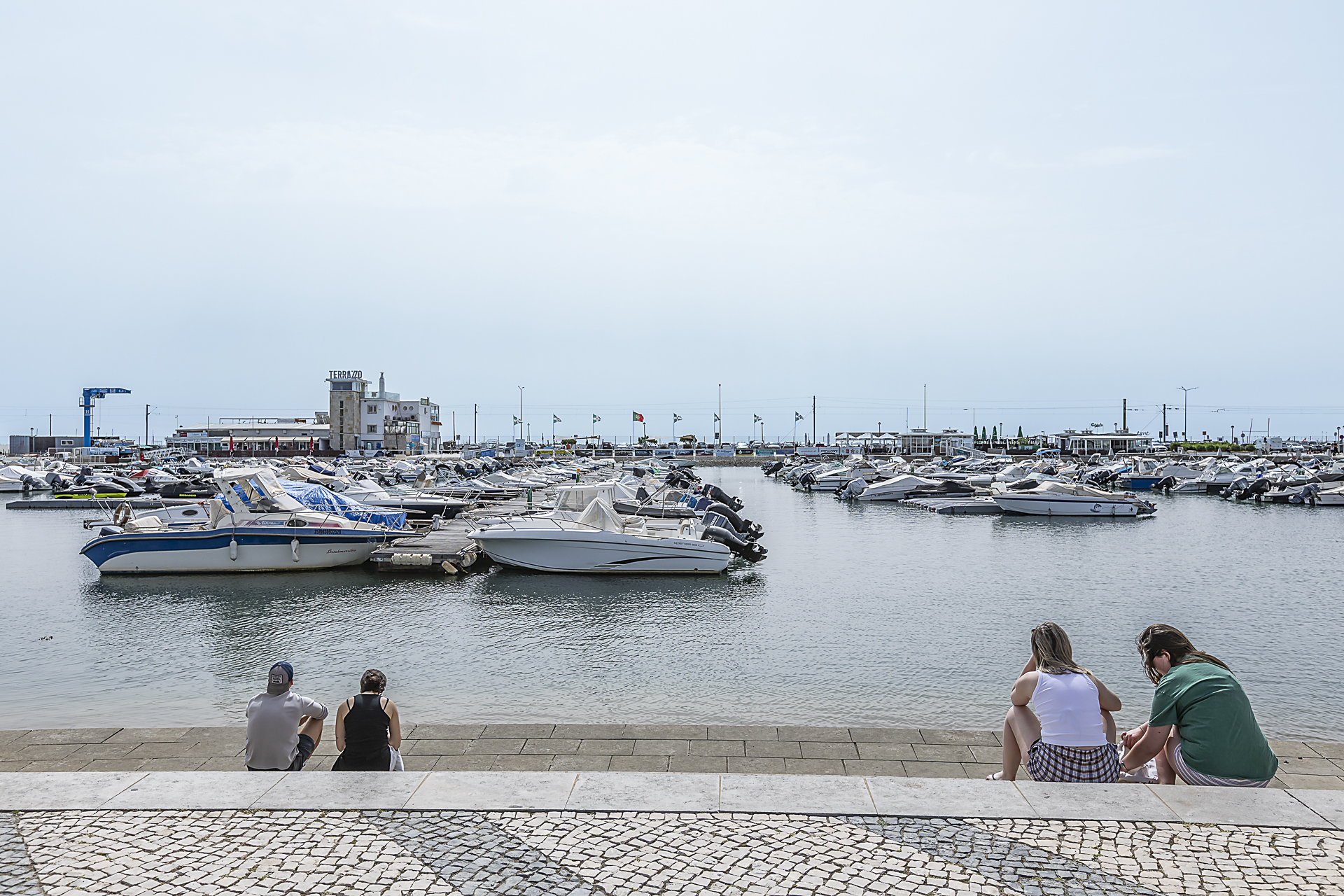 Faro-47.jpg