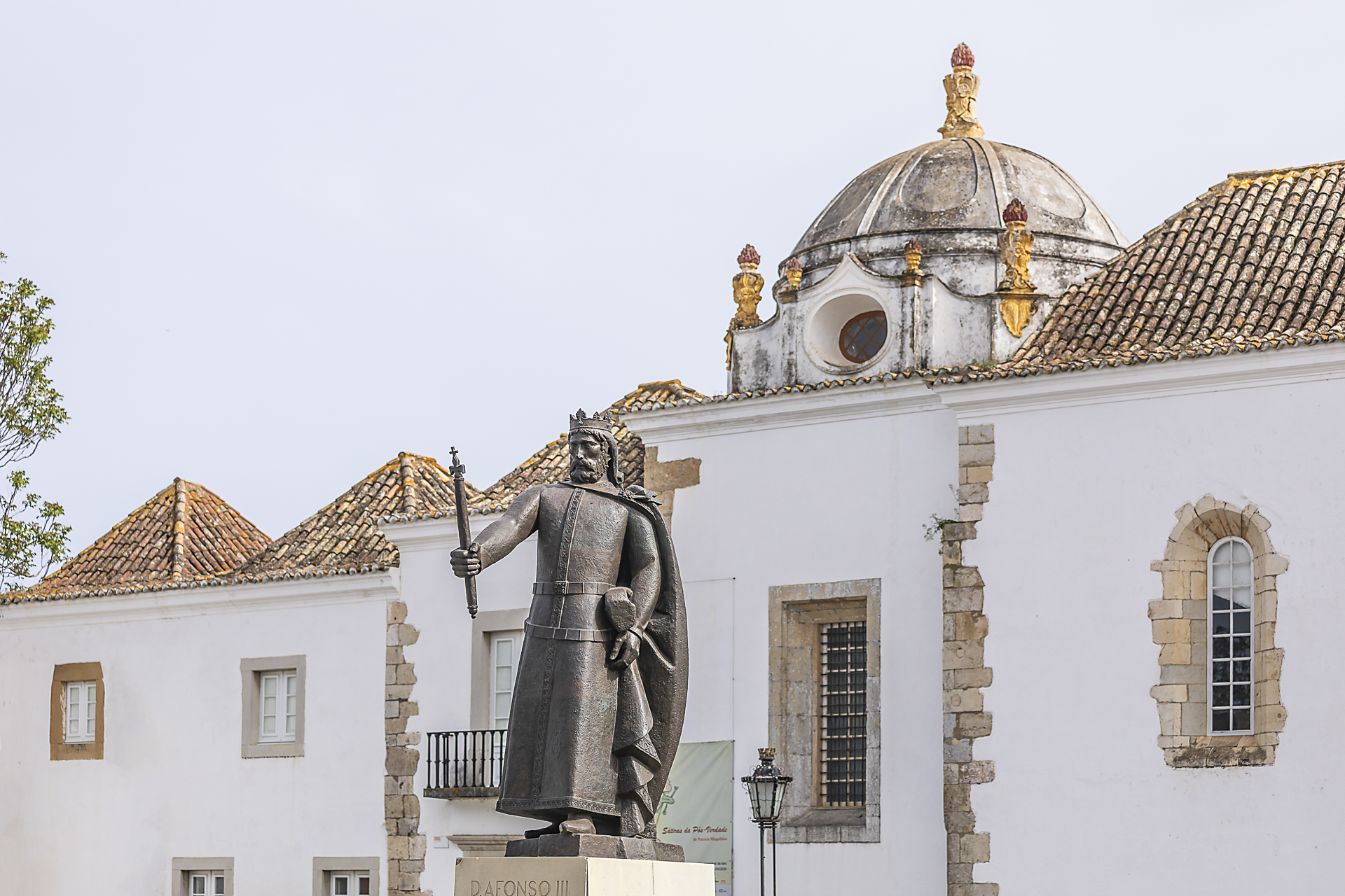 Faro-50.jpg