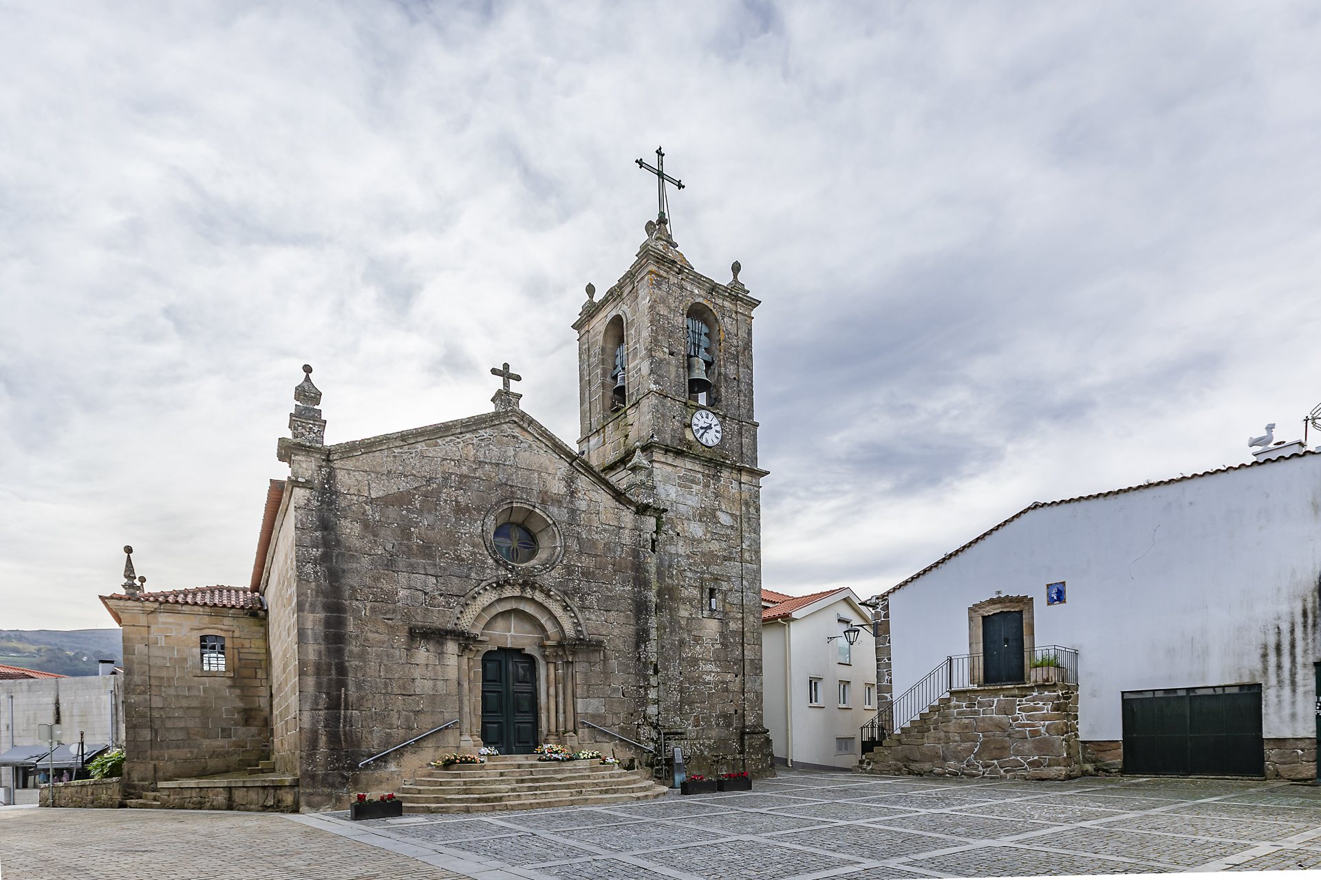 Melgaço-22.jpg