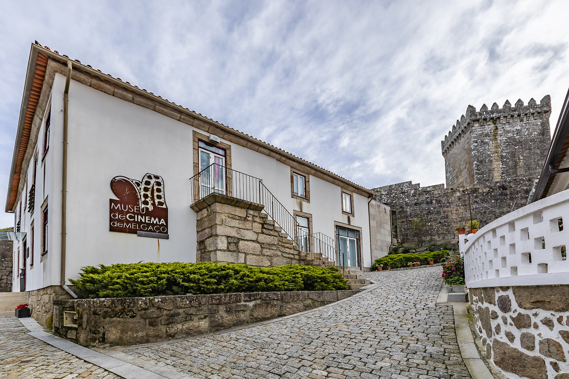 Melgaço-25.jpg