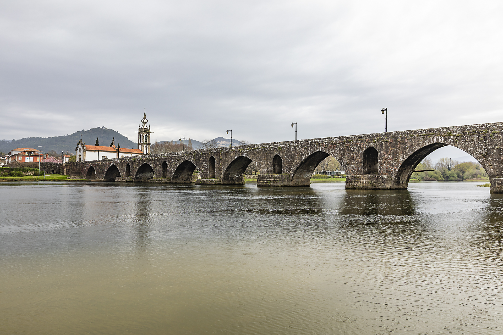Ponte-de-Lima-56.jpg