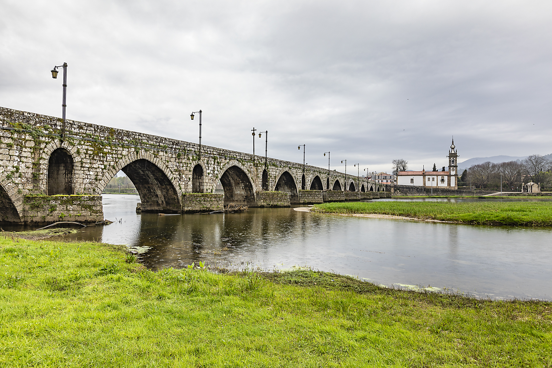 Ponte-de-Lima-57.jpg