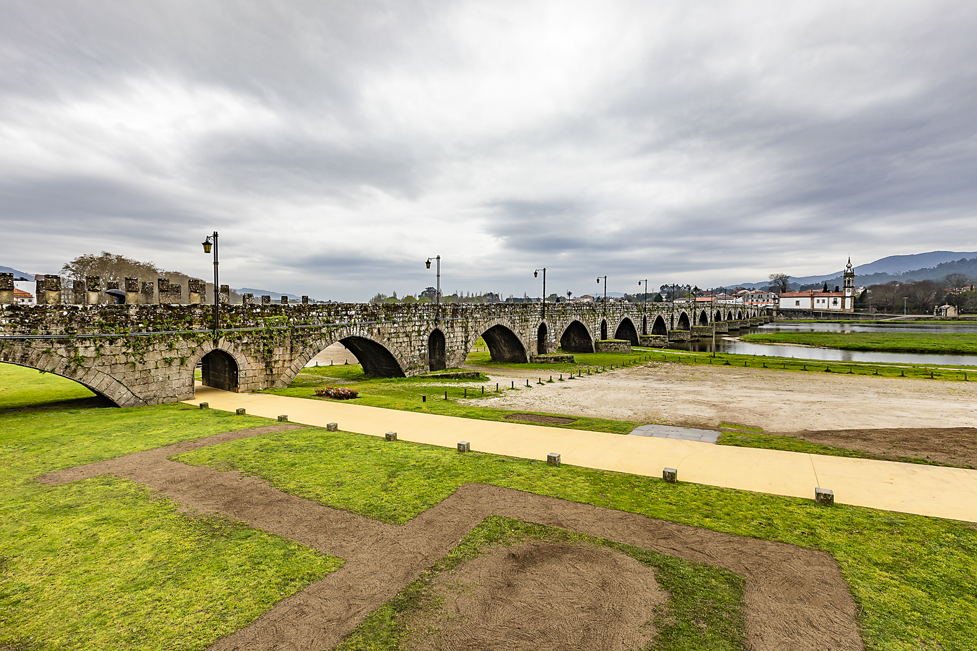 Ponte-de-Lima-58.jpg