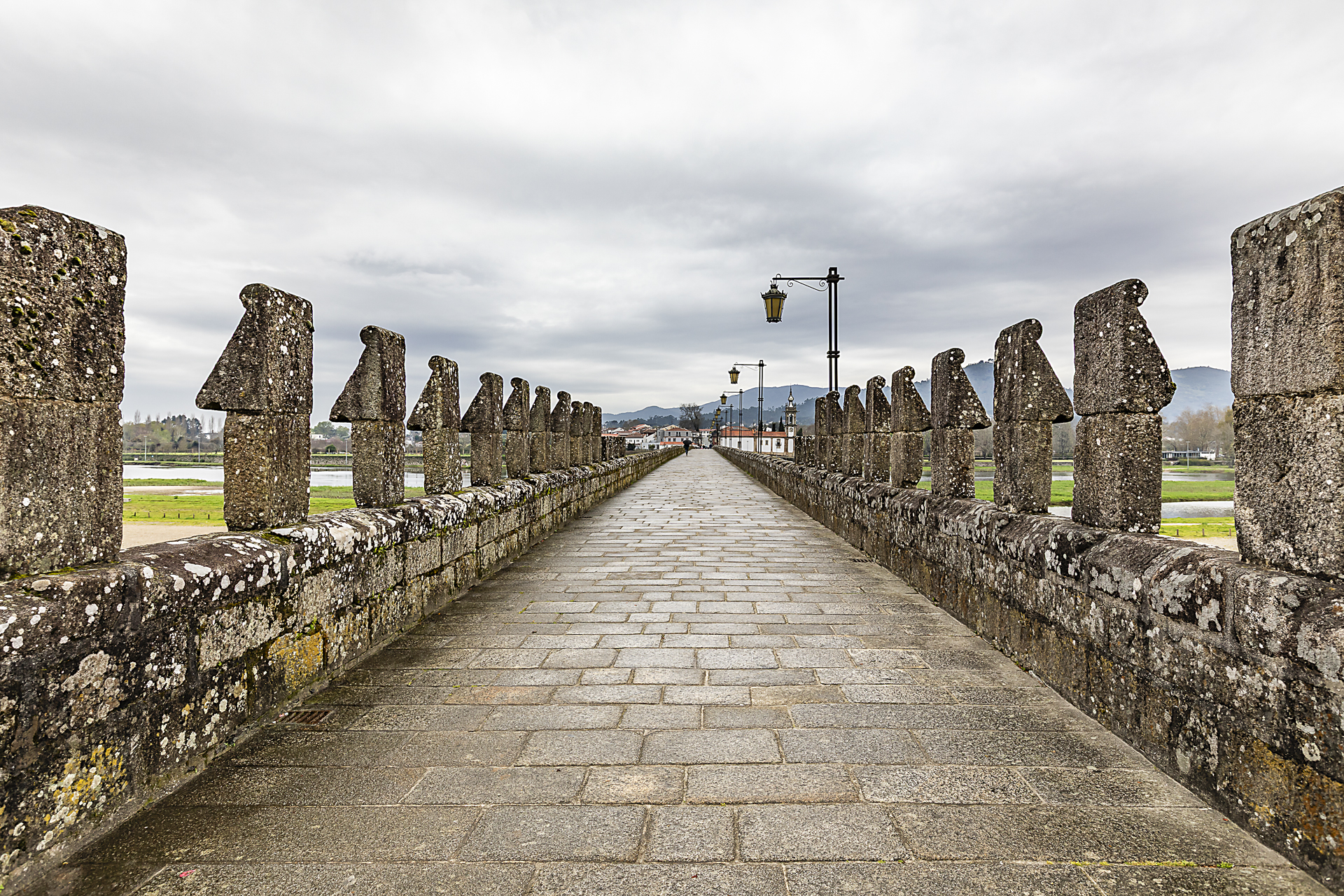 Ponte-de-Lima-59.jpg