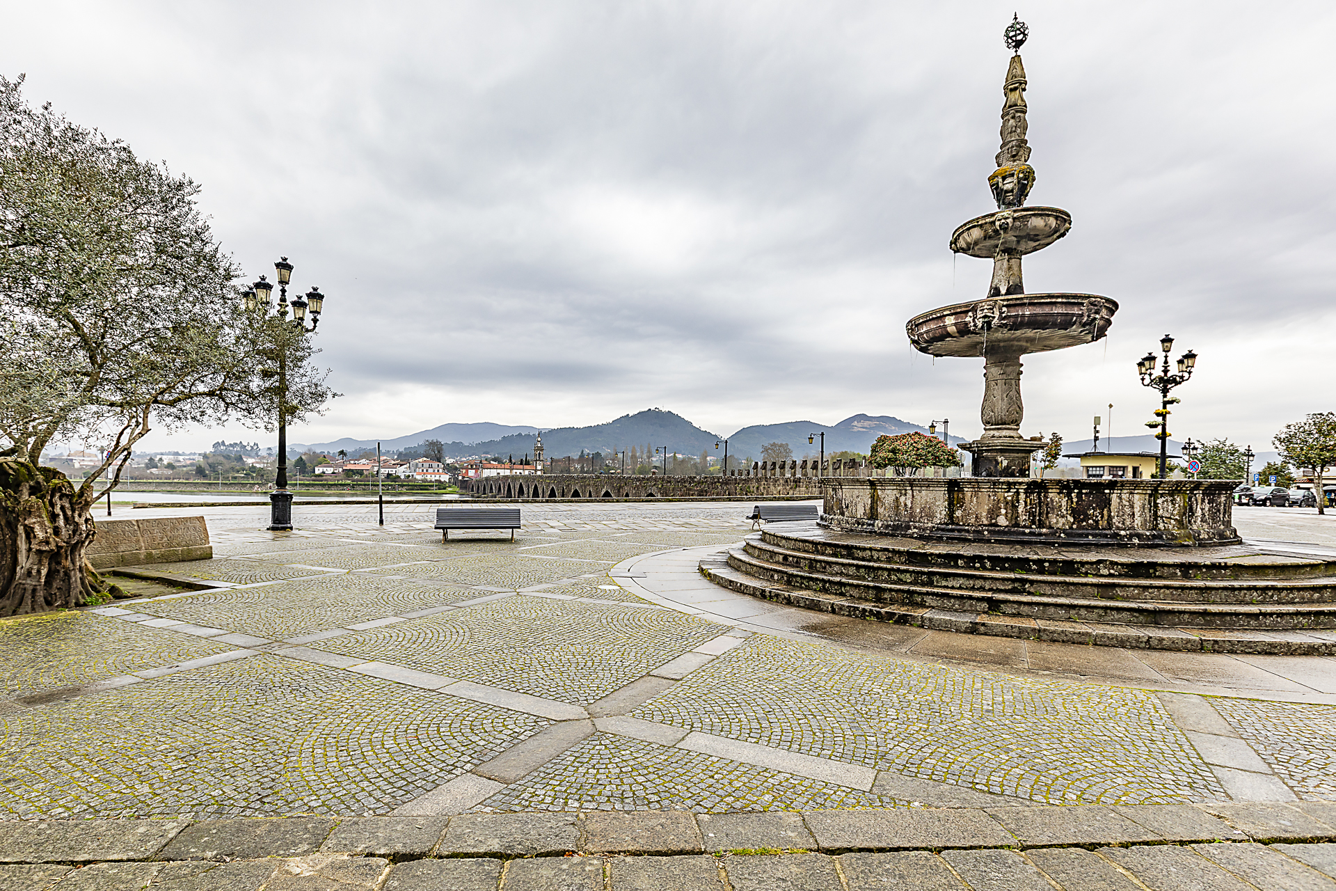 Ponte-de-Lima-60.jpg
