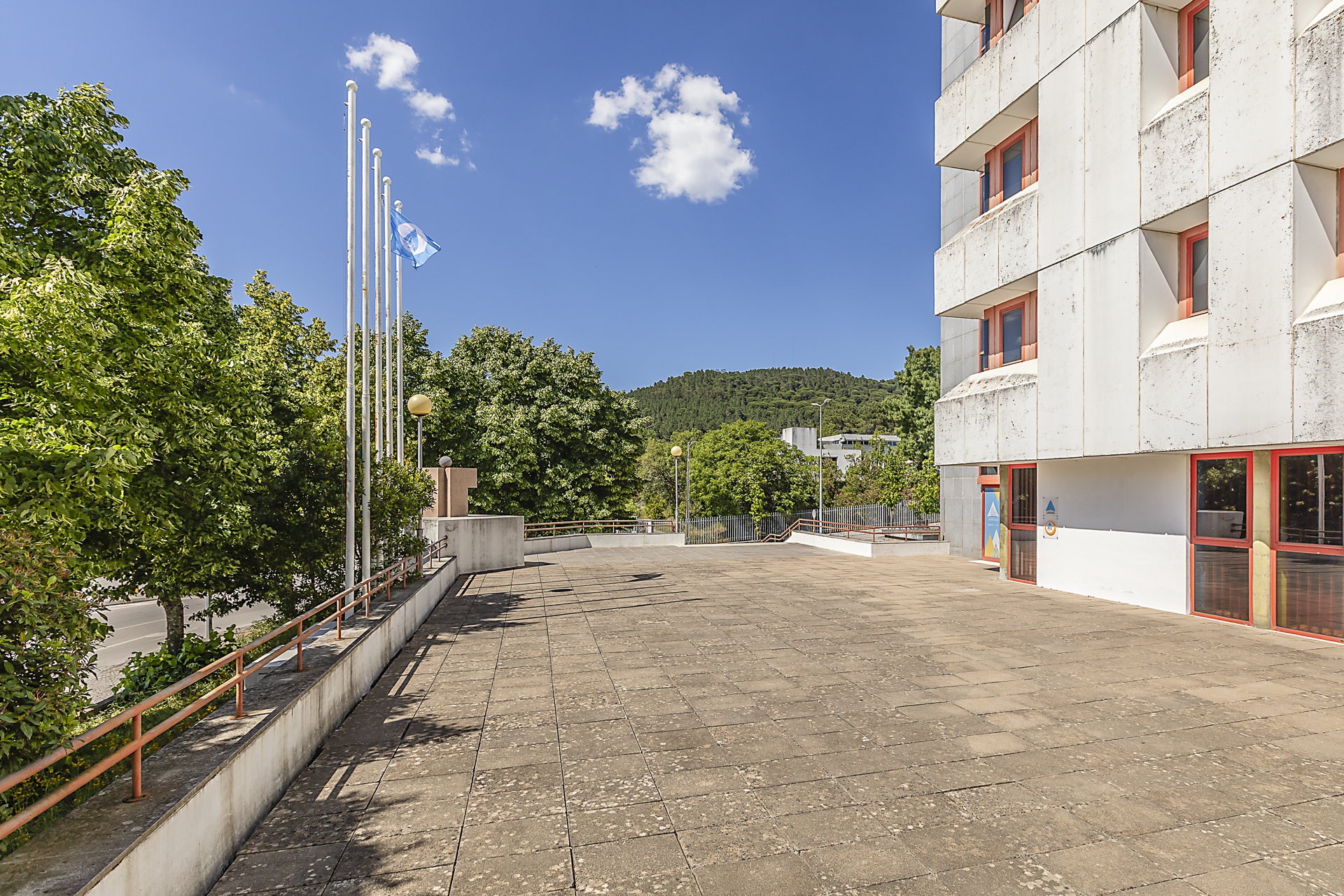 Portalegre-47.jpg