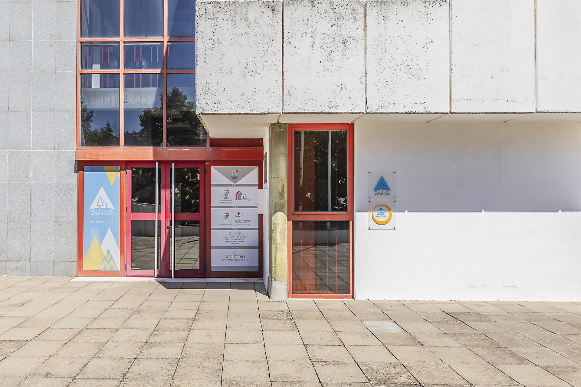 Portalegre-48.jpg