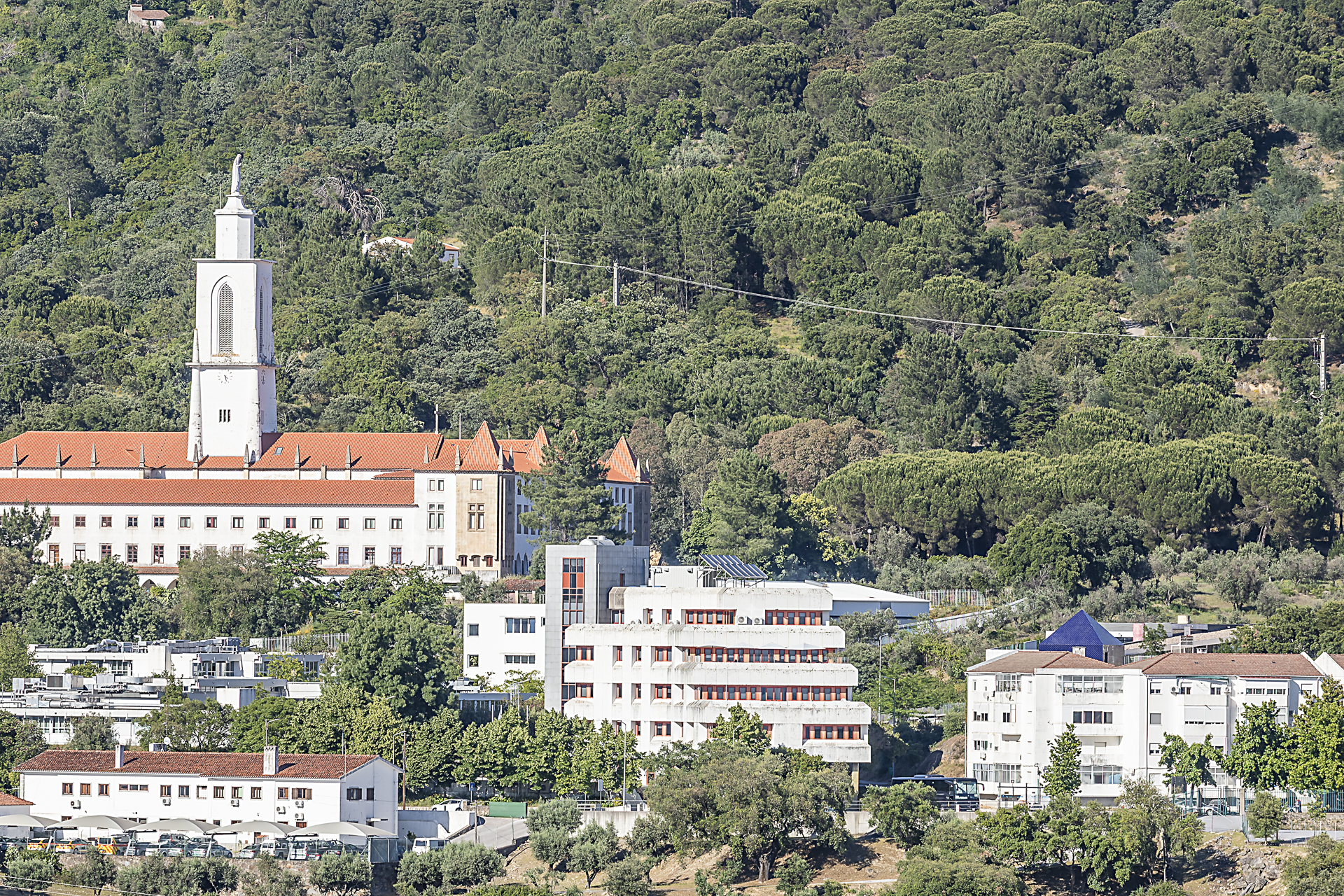Portalegre-49.jpg