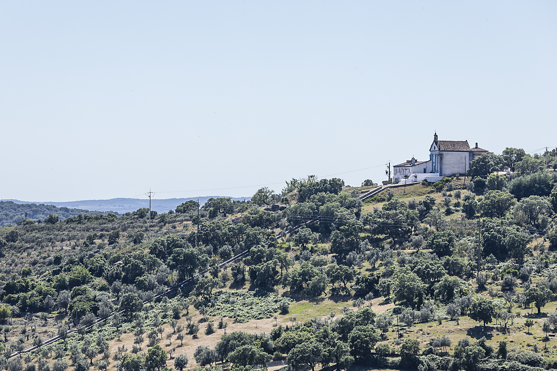 Portalegre-50.jpg