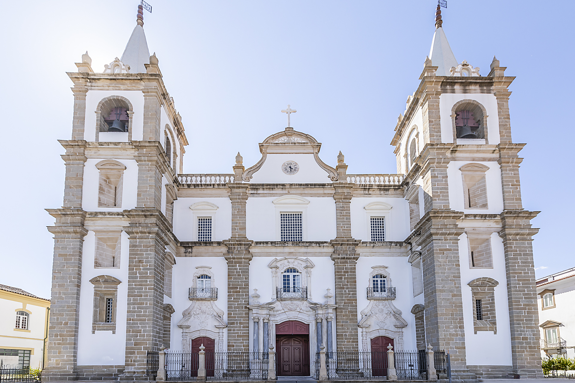 Portalegre-53.jpg
