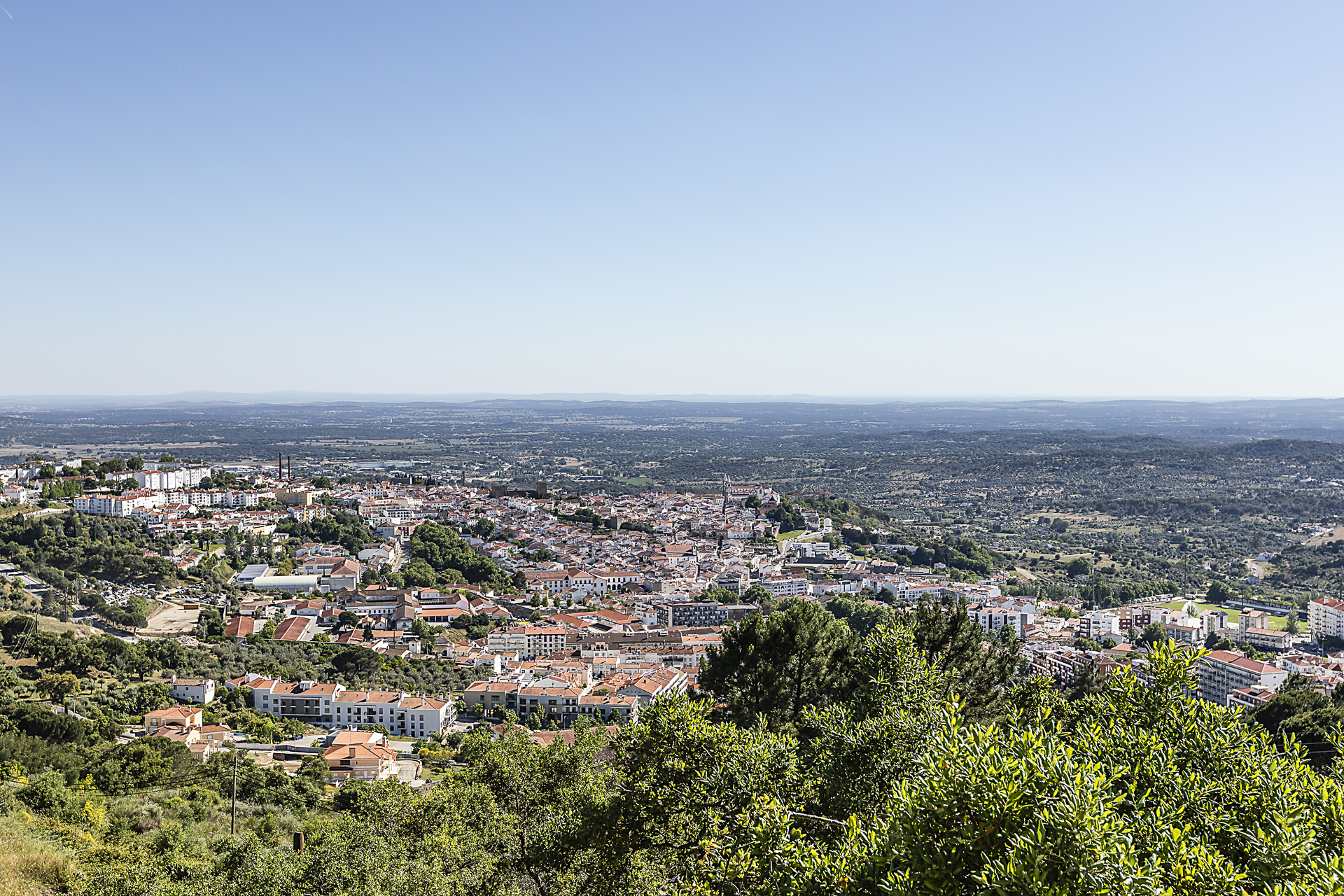Portalegre-54.jpg