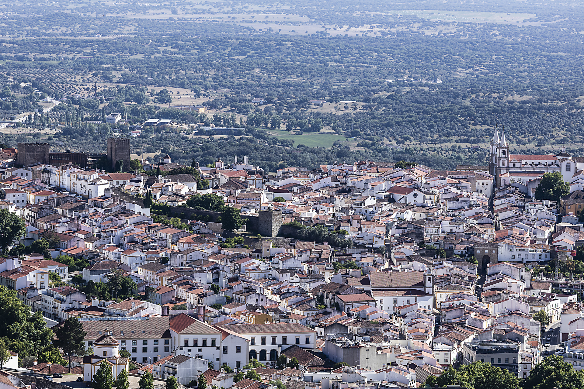 Portalegre-55.jpg