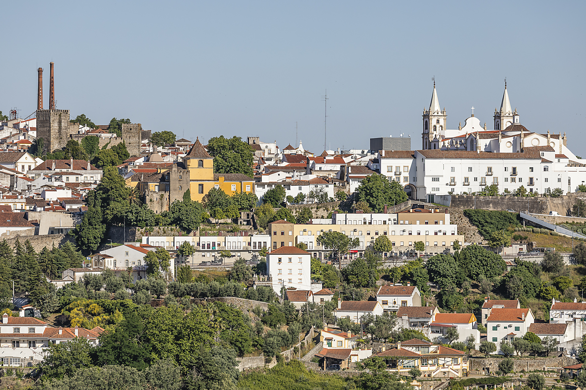 Portalegre-56.jpg