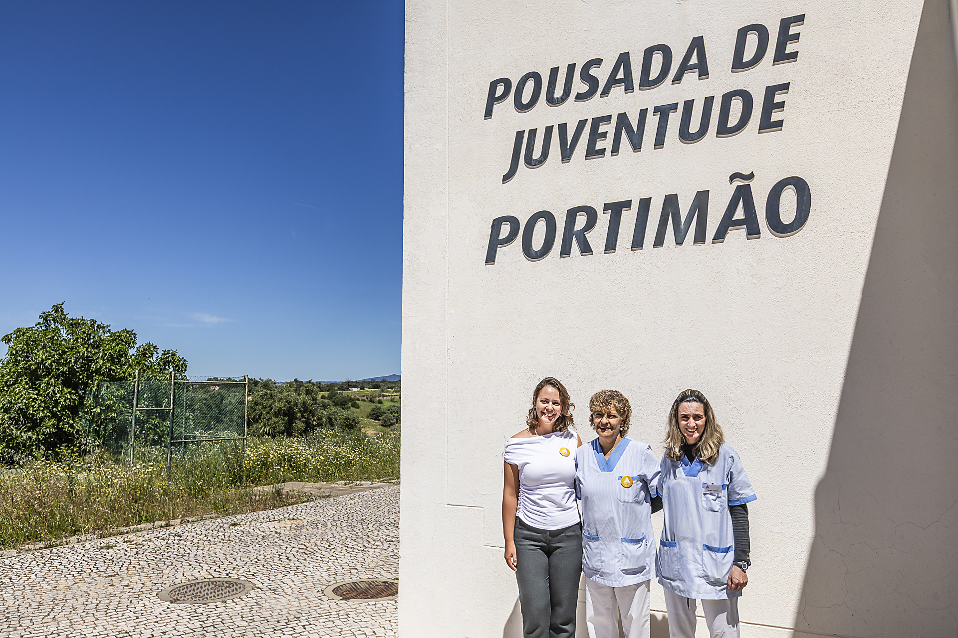 Portimão-64.jpg