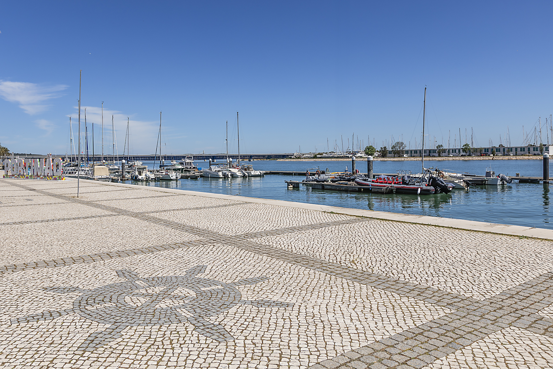 Portimão-68.jpg