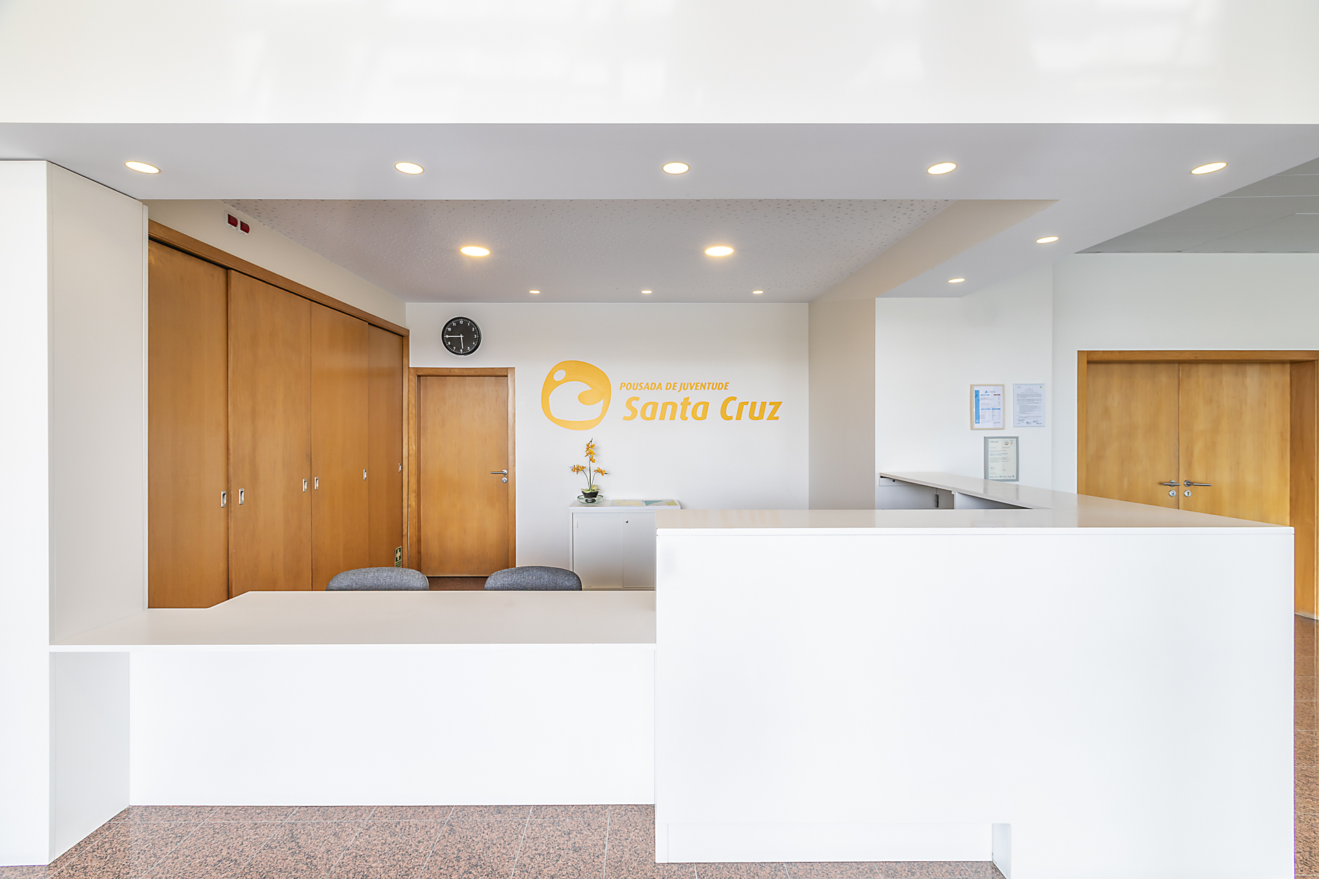 Santa-Cruz-4.jpg