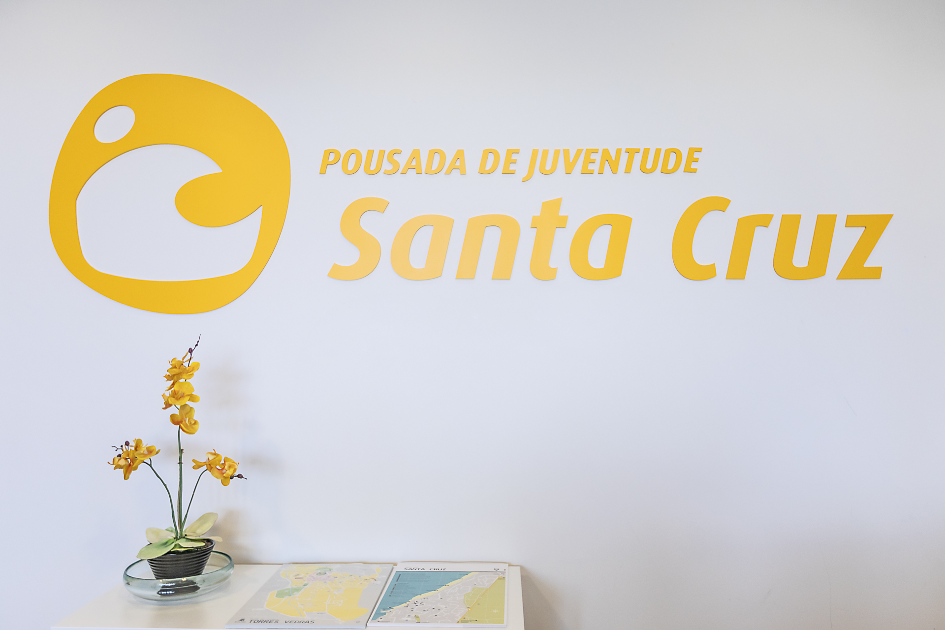 Santa-Cruz-6.jpg
