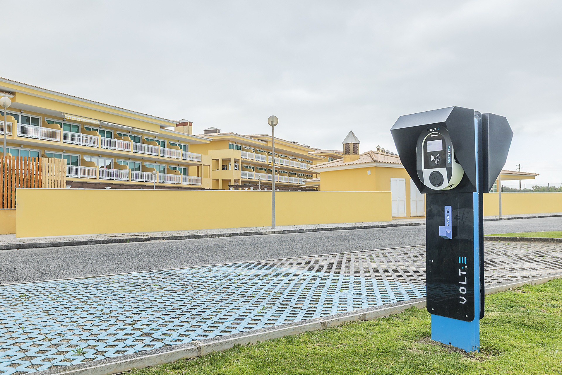 Santa-Cruz-62.jpg