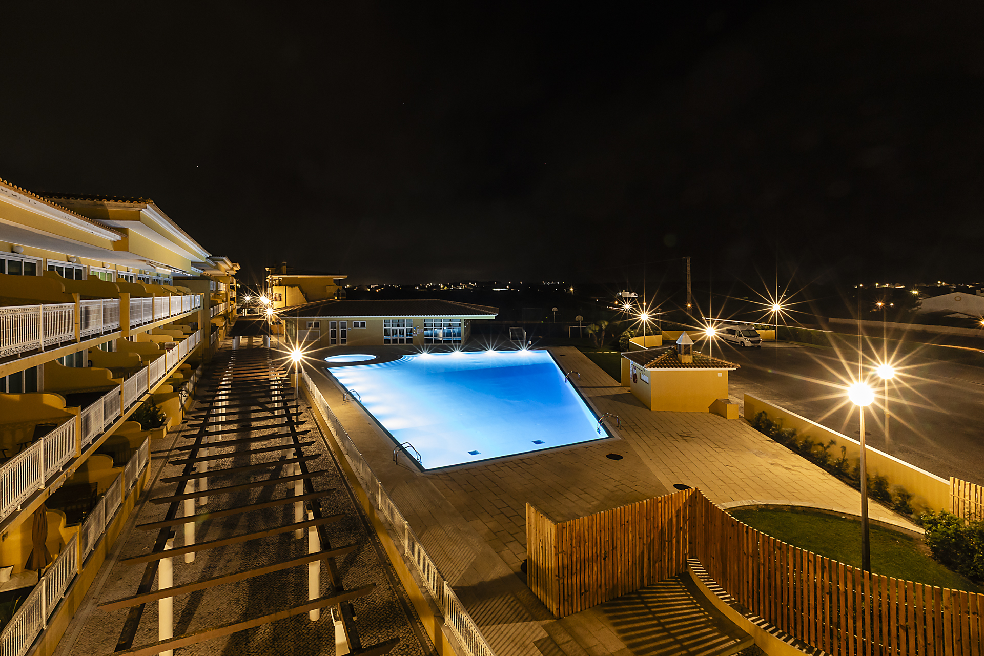 Santa-Cruz-64.jpg