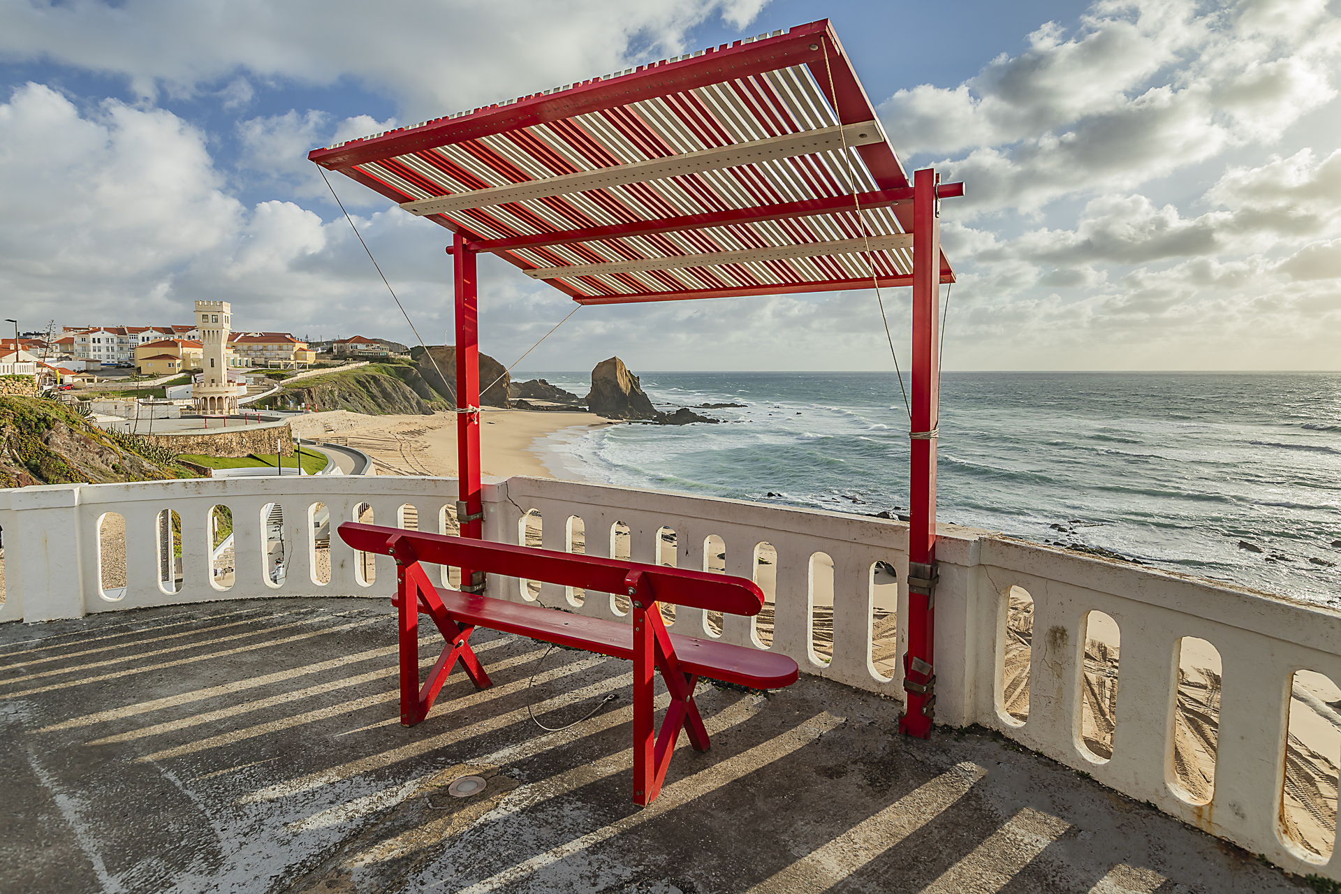 Santa-Cruz-65.jpg