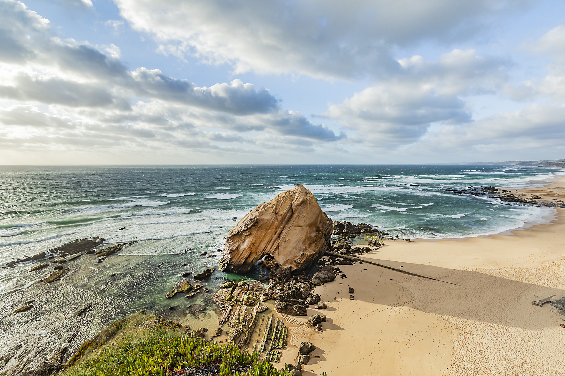 Santa-Cruz-66.jpg