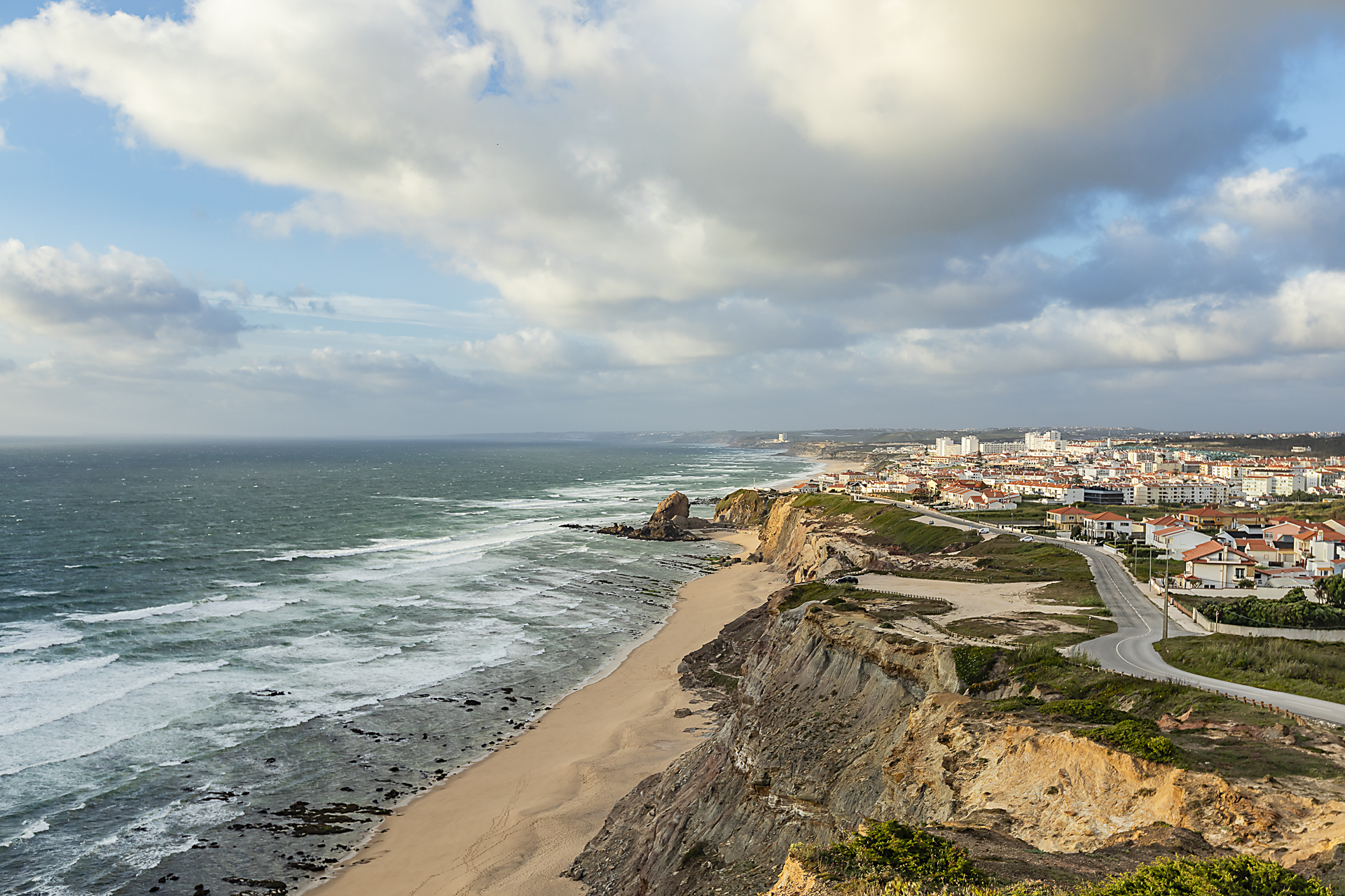 Santa-Cruz-68.jpg