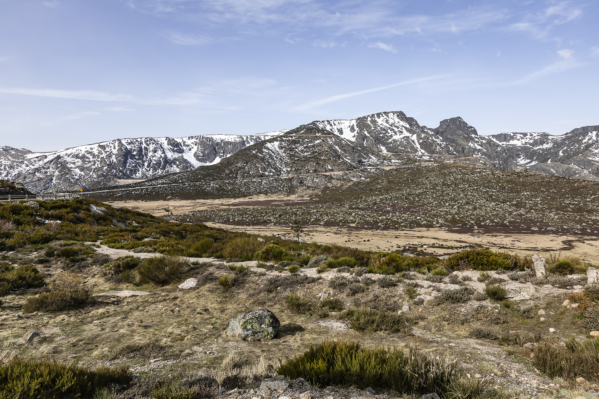 Serra-da-Estrela-74.jpg