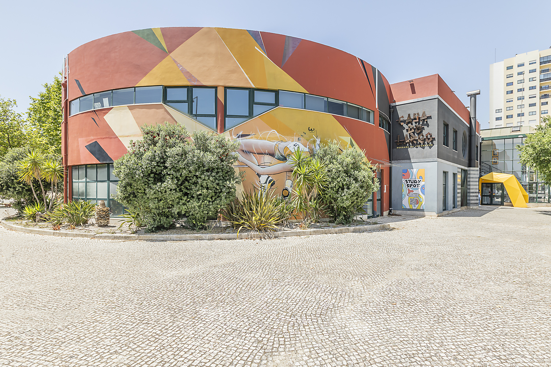 Setúbal-3.jpg