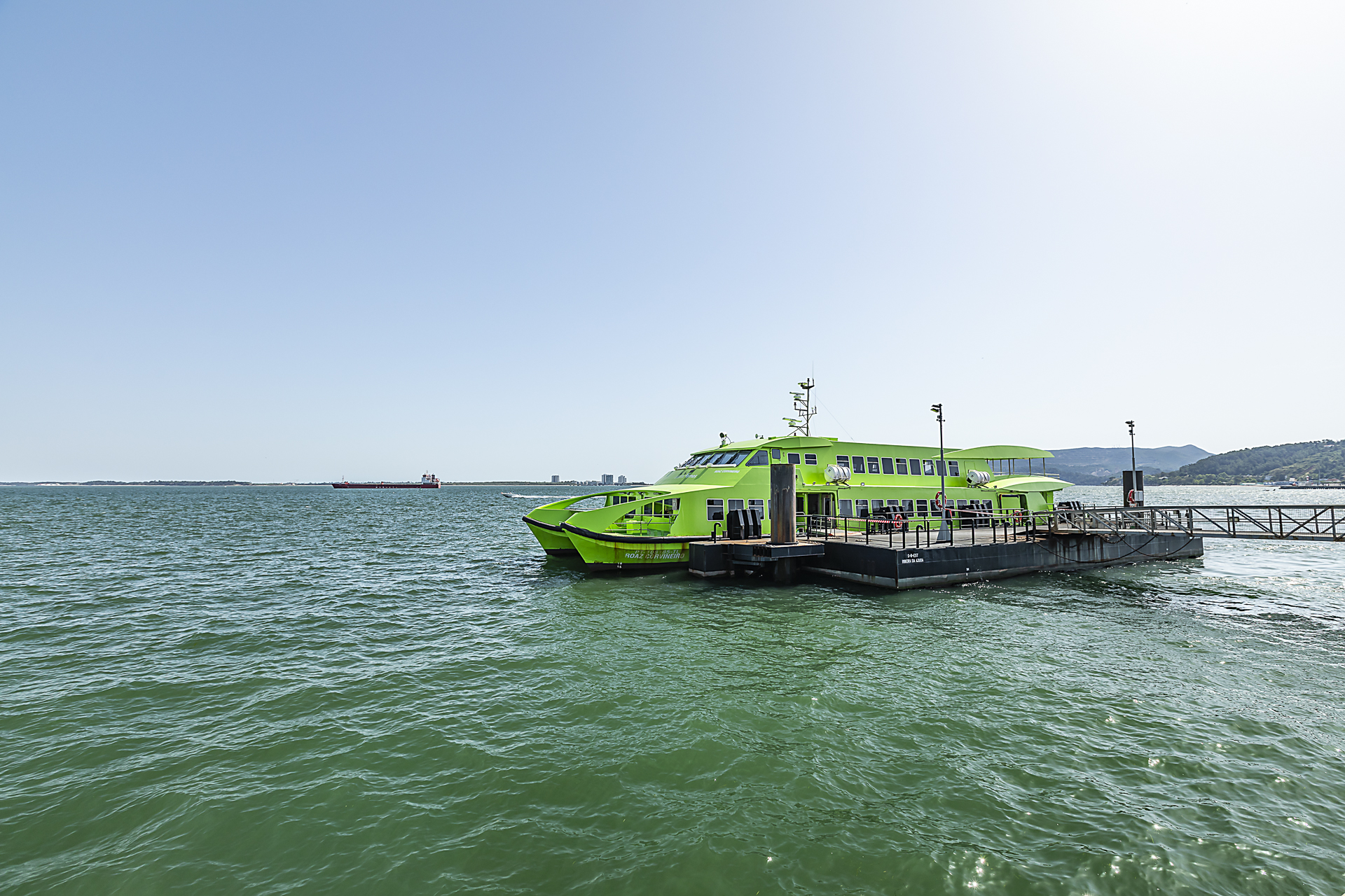 Setúbal-55.jpg