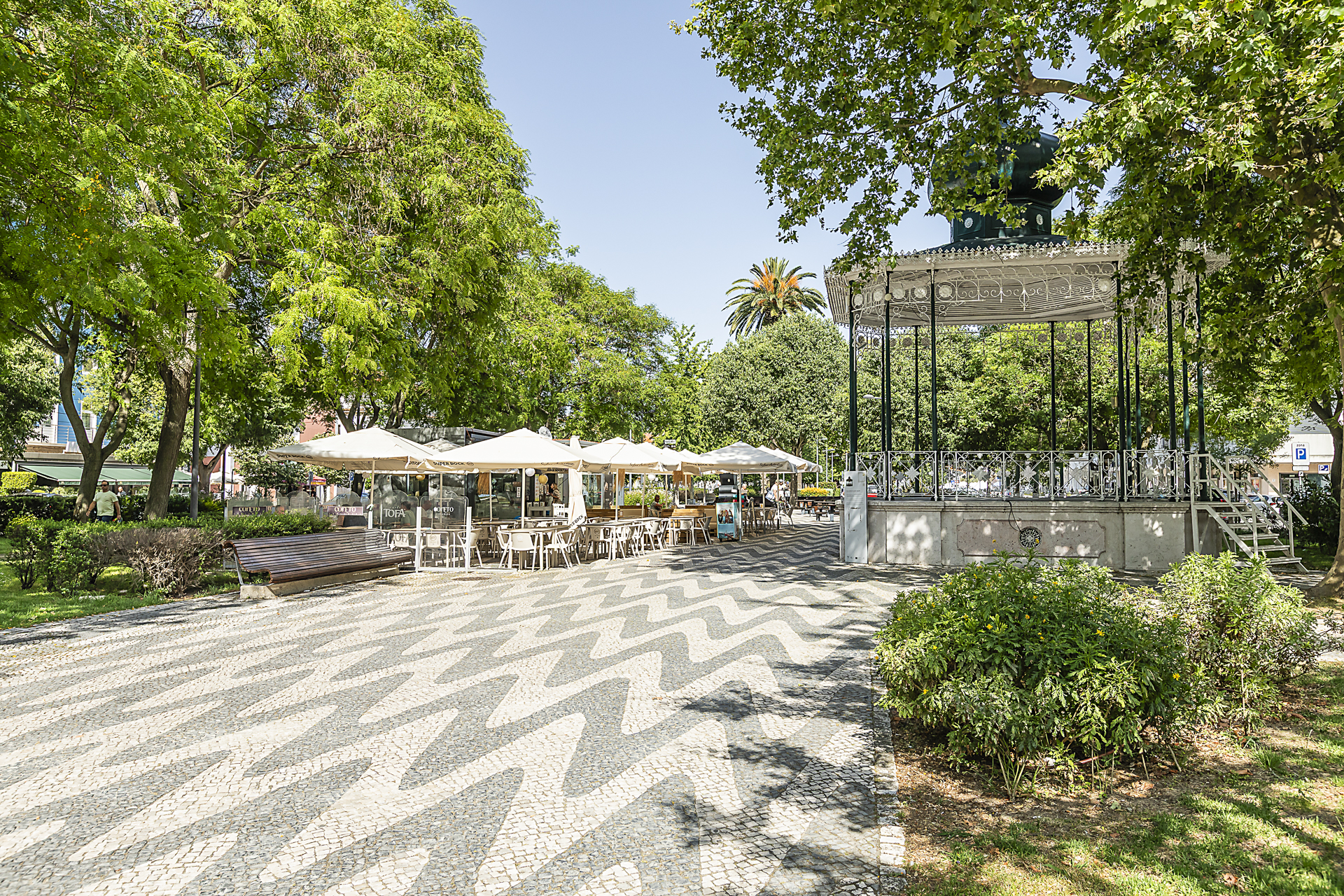 Setúbal-56.jpg