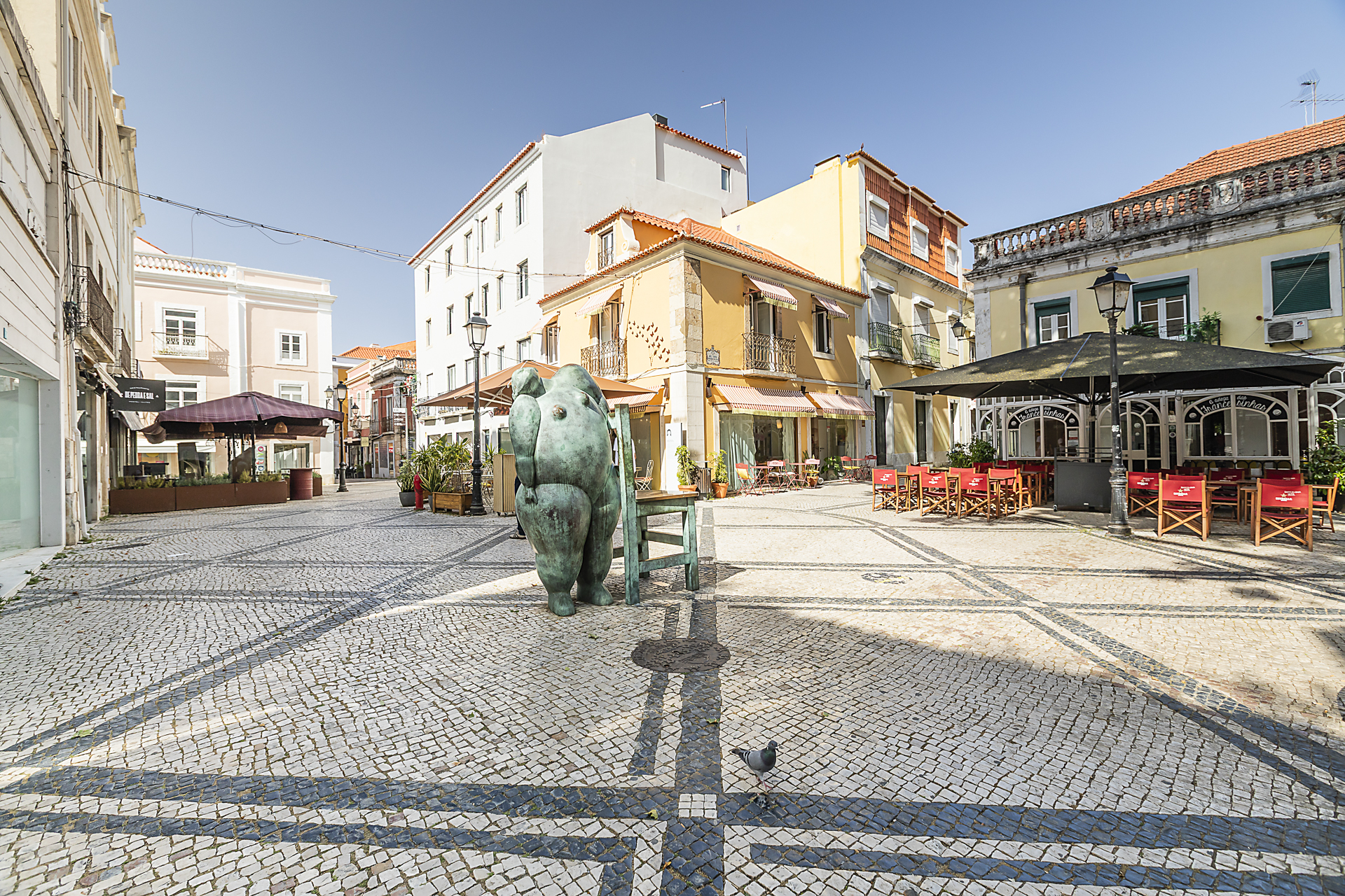 Setúbal-57.jpg