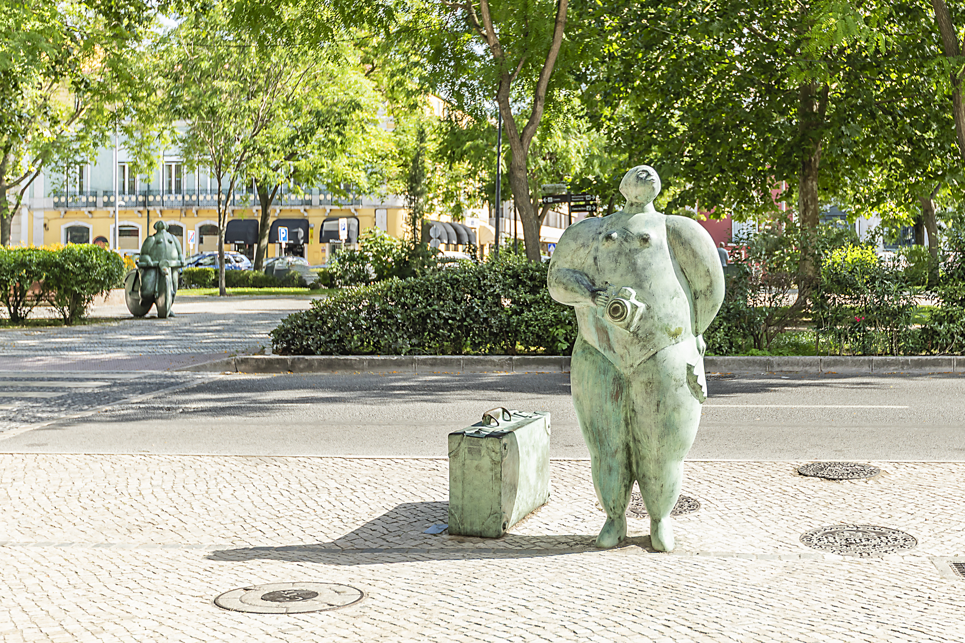 Setúbal-58.jpg